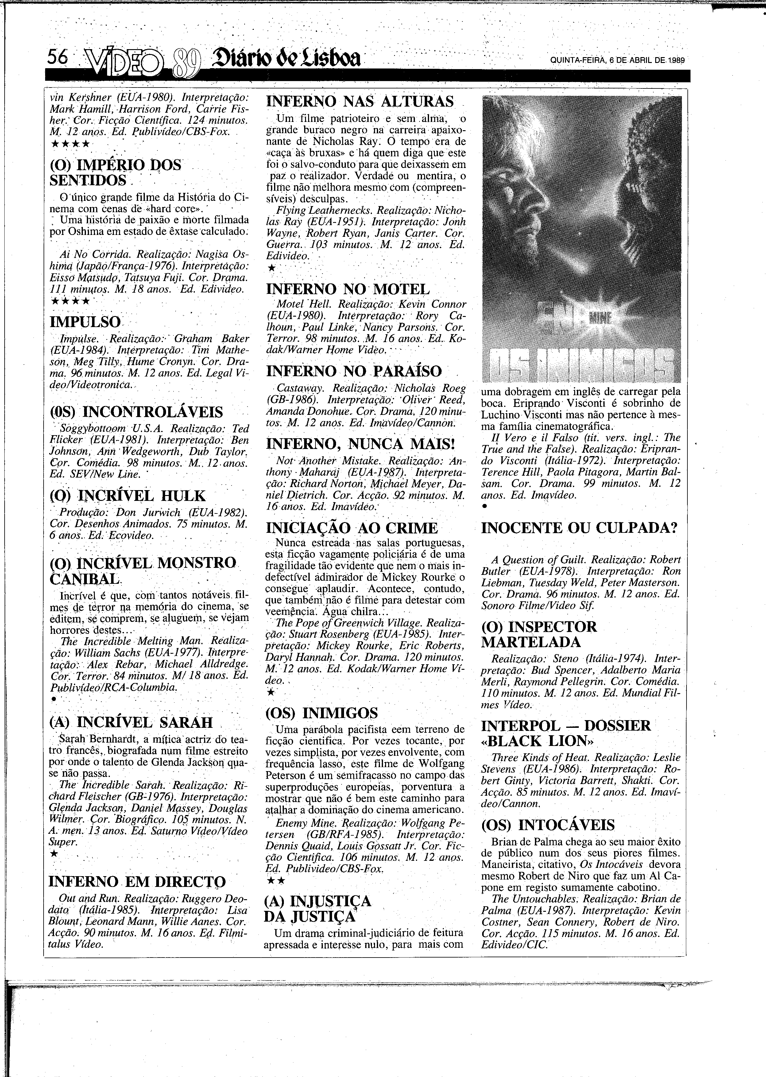 06889.206.31418- pag.88