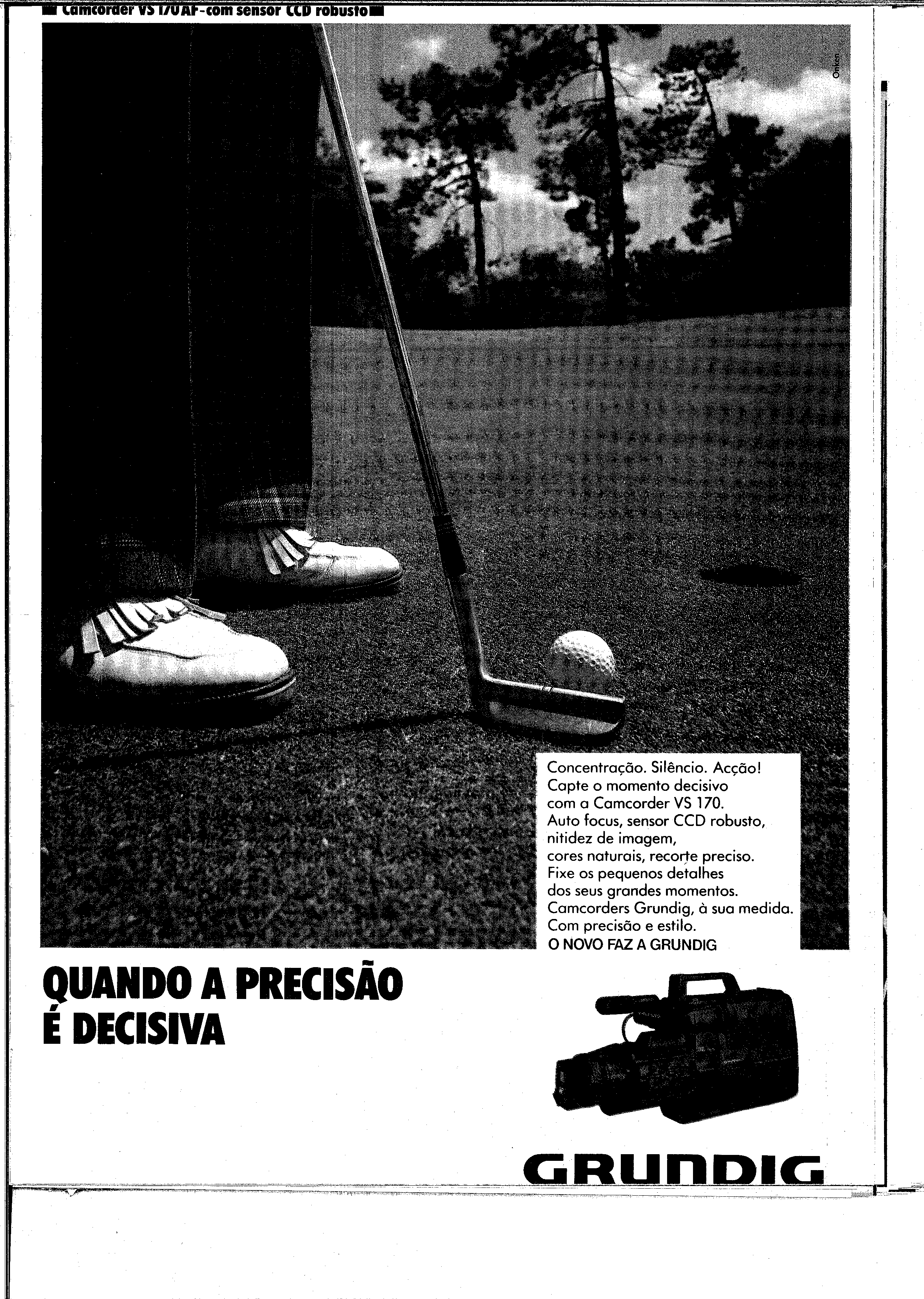 06889.206.31418- pag.89