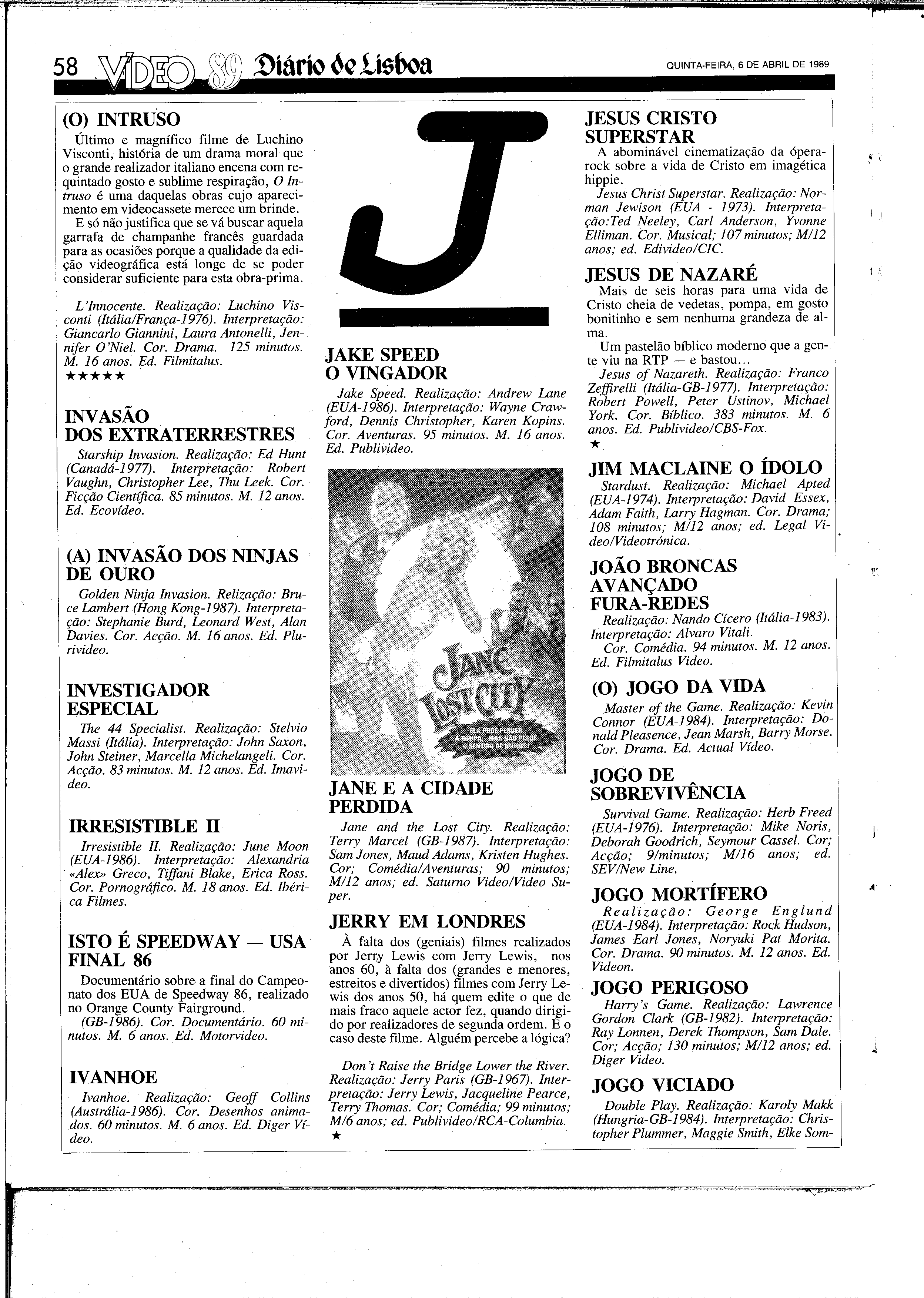 06889.206.31418- pag.90