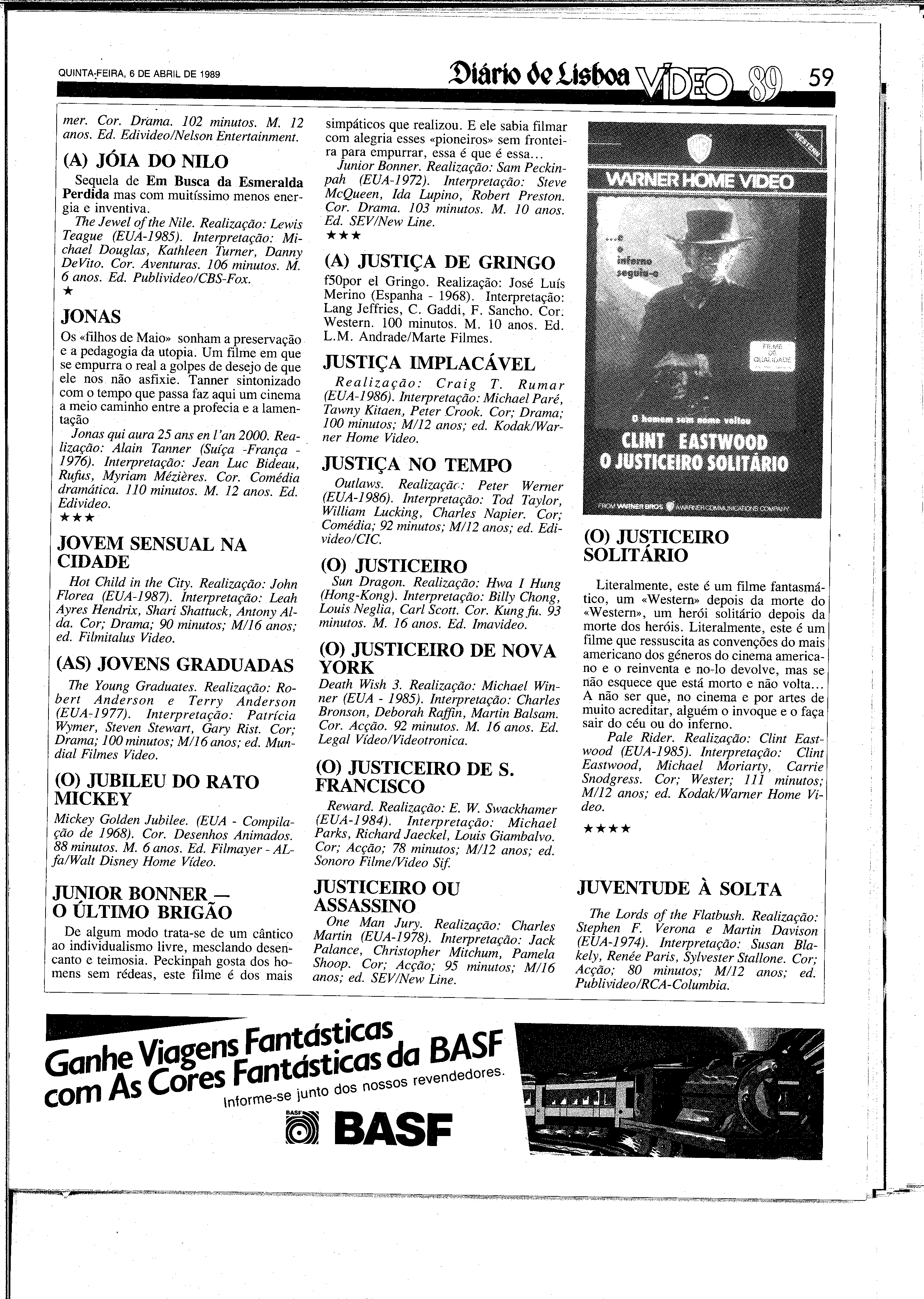 06889.206.31418- pag.91