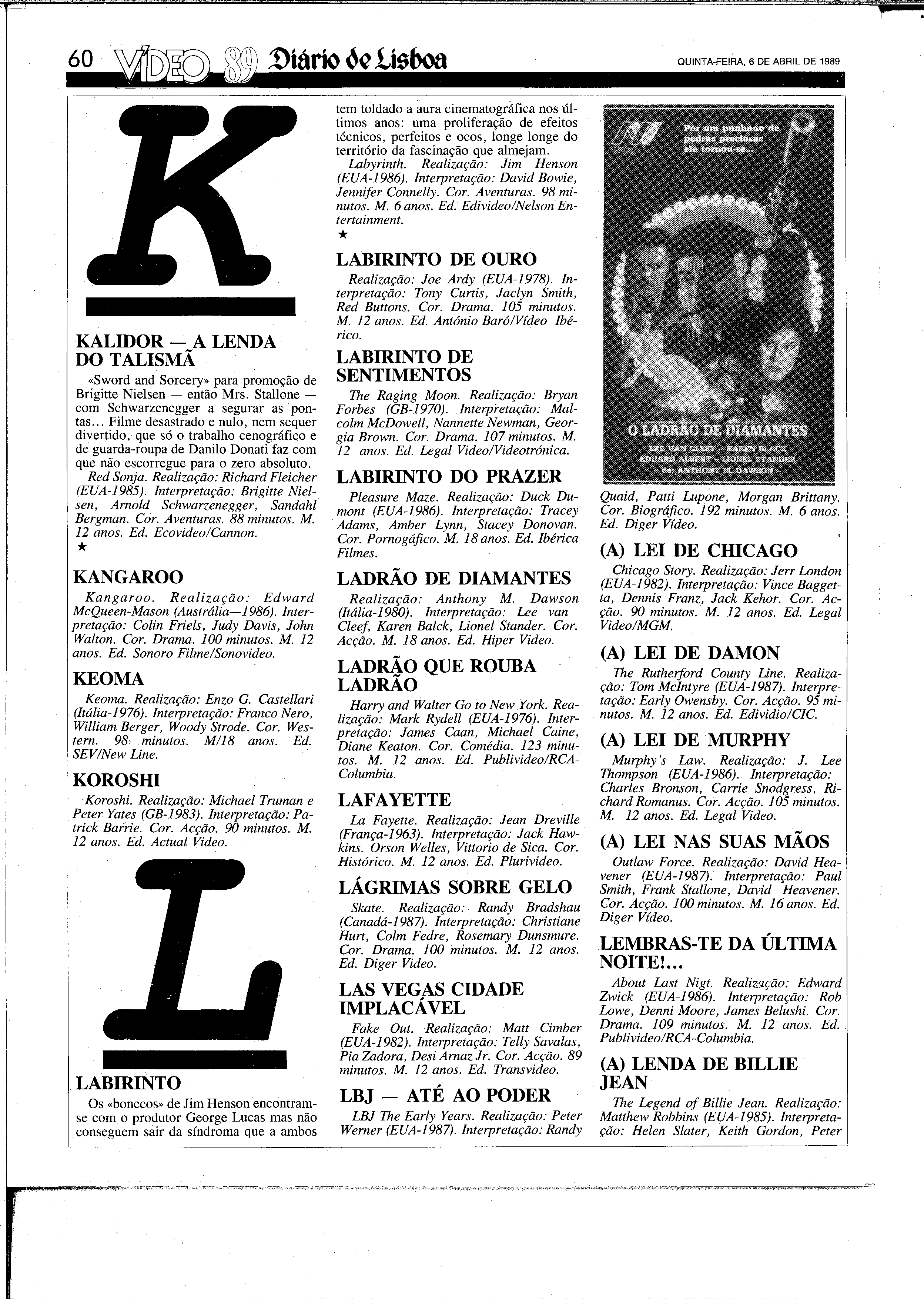 06889.206.31418- pag.92