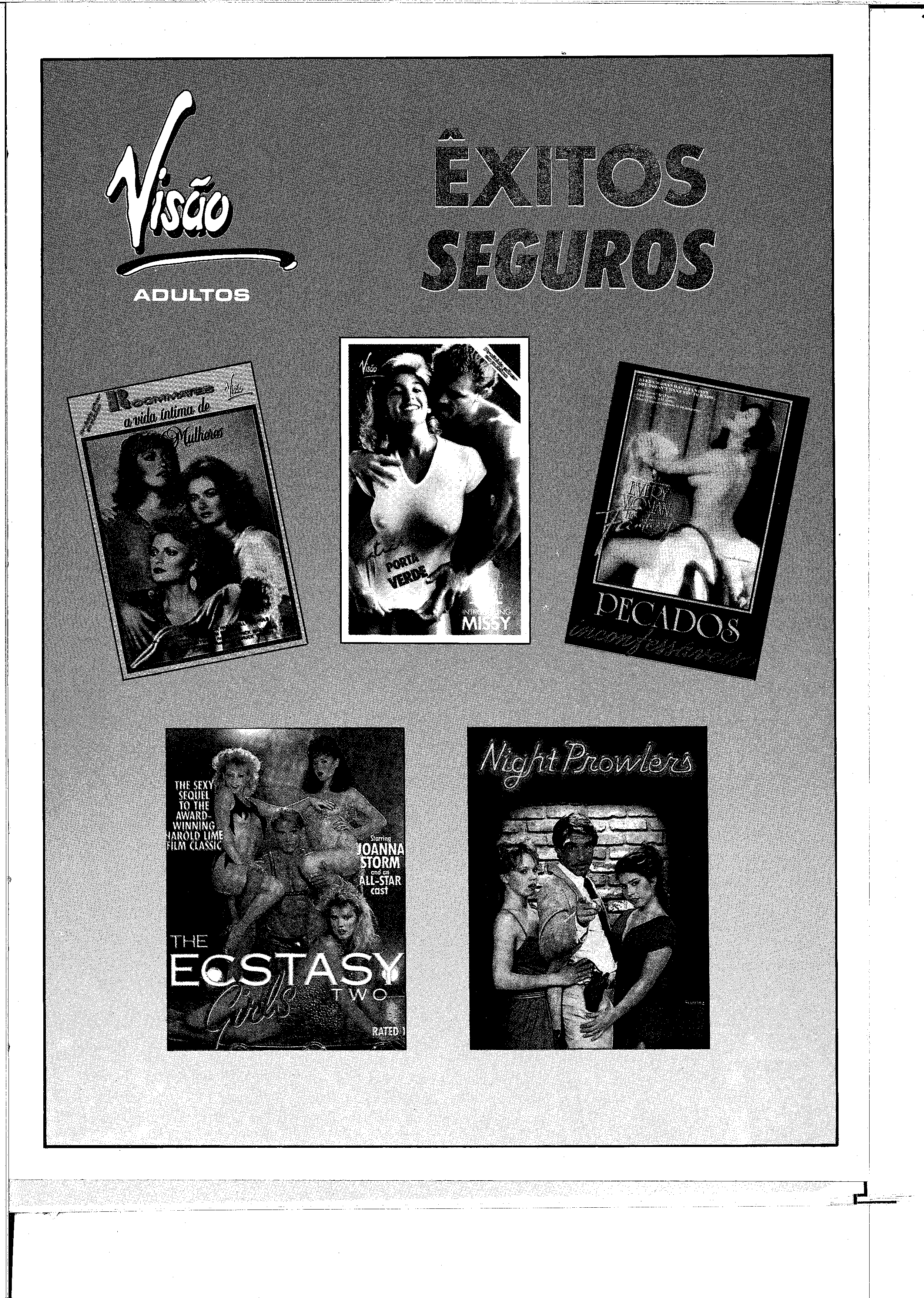 06889.206.31418- pag.93