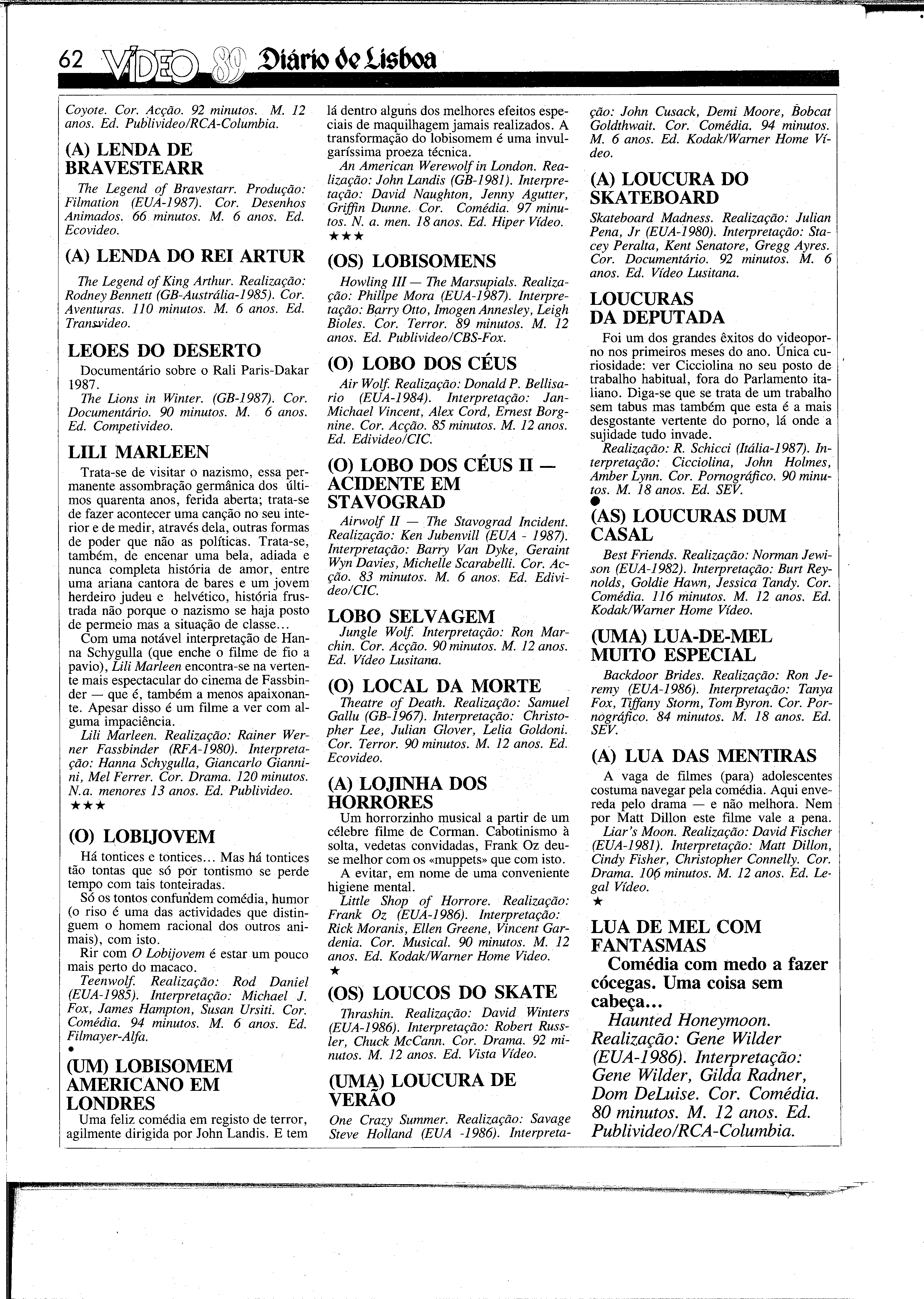 06889.206.31418- pag.94