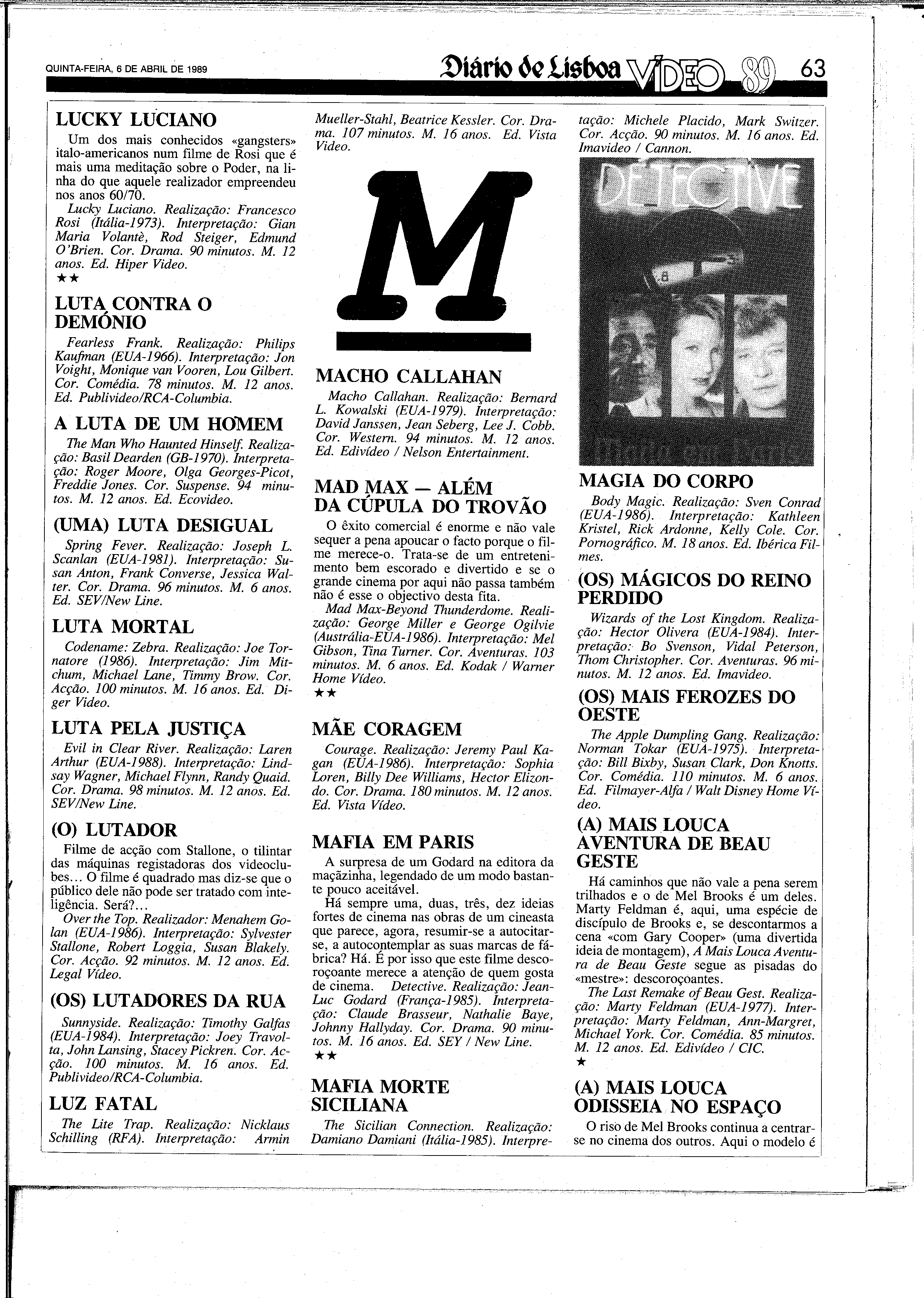 06889.206.31418- pag.95