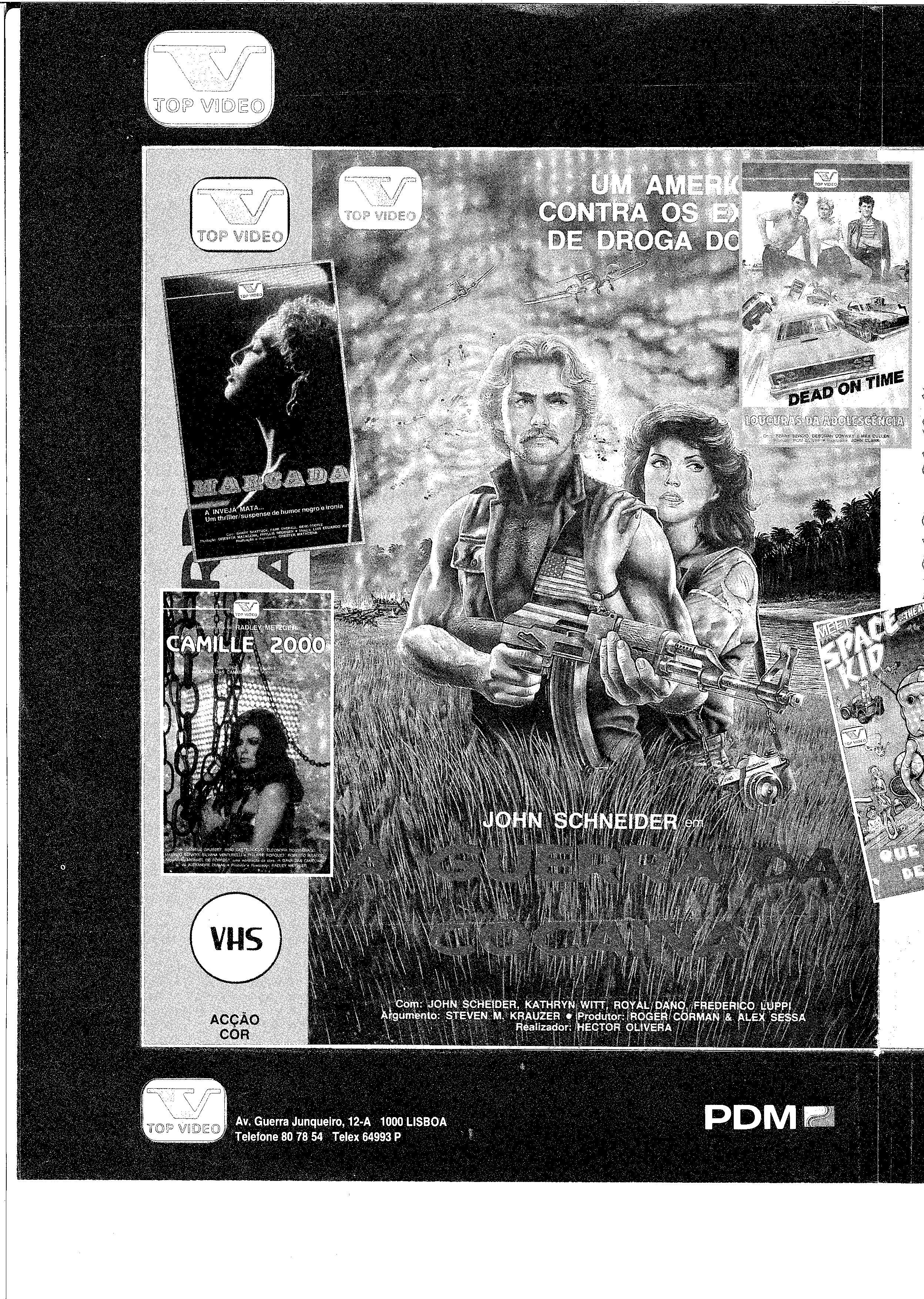 06889.206.31418- pag.96