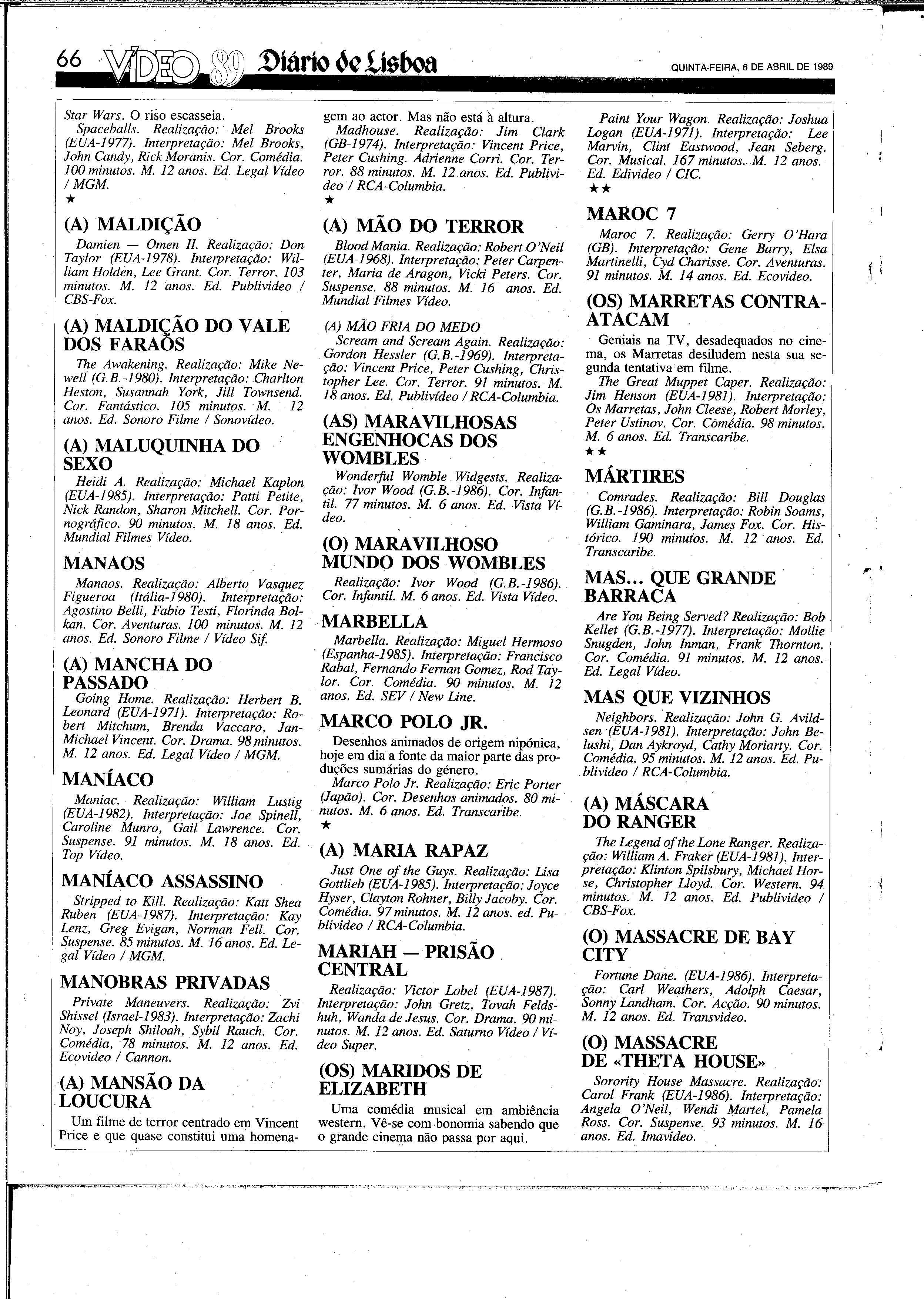 06889.206.31418- pag.98