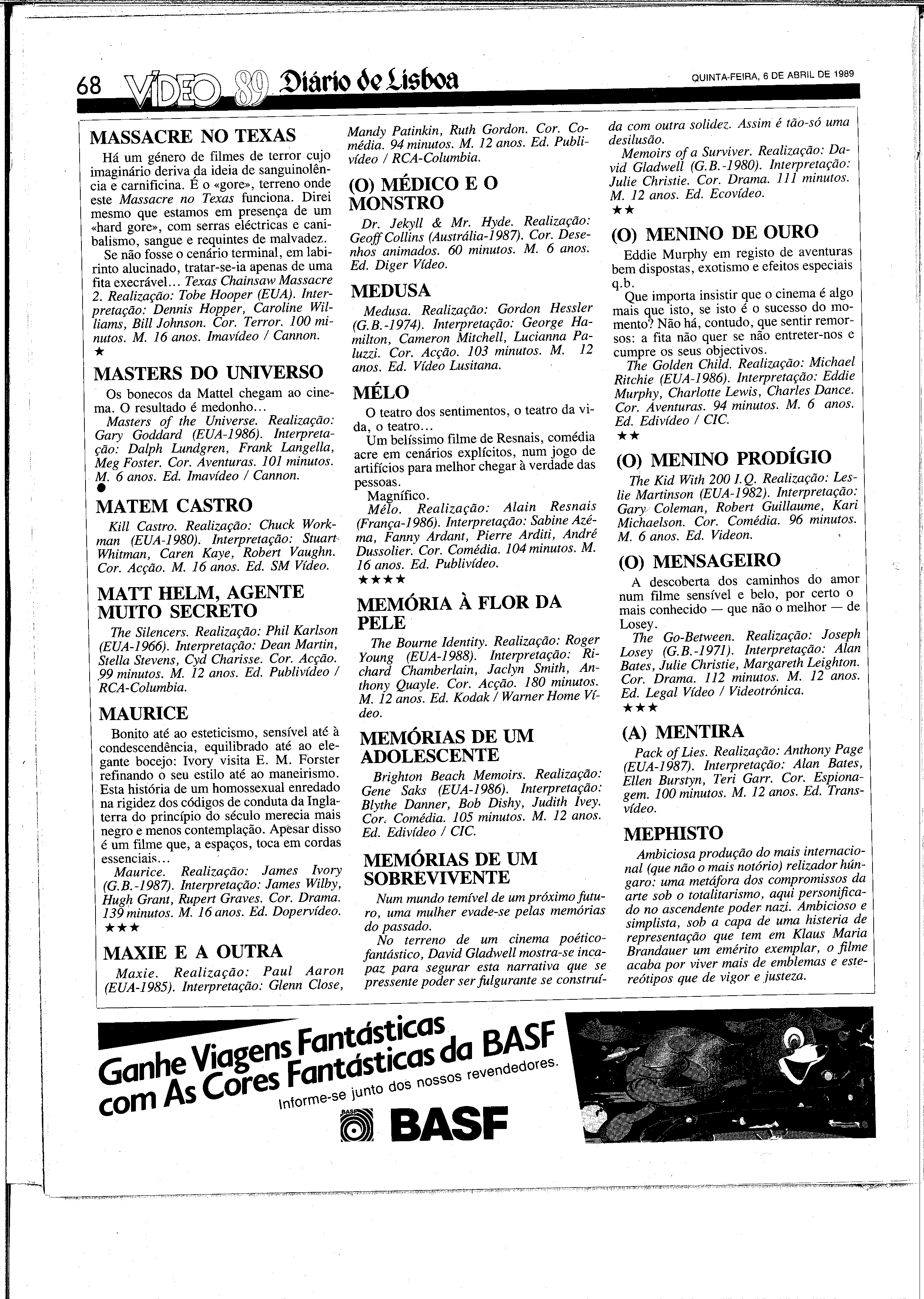 06889.206.31418- pag.100