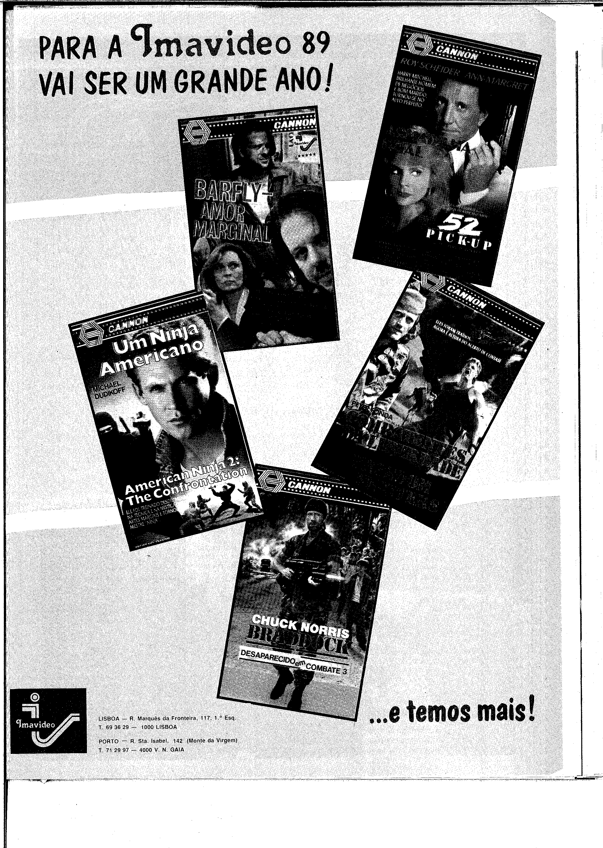 06889.206.31418- pag.101