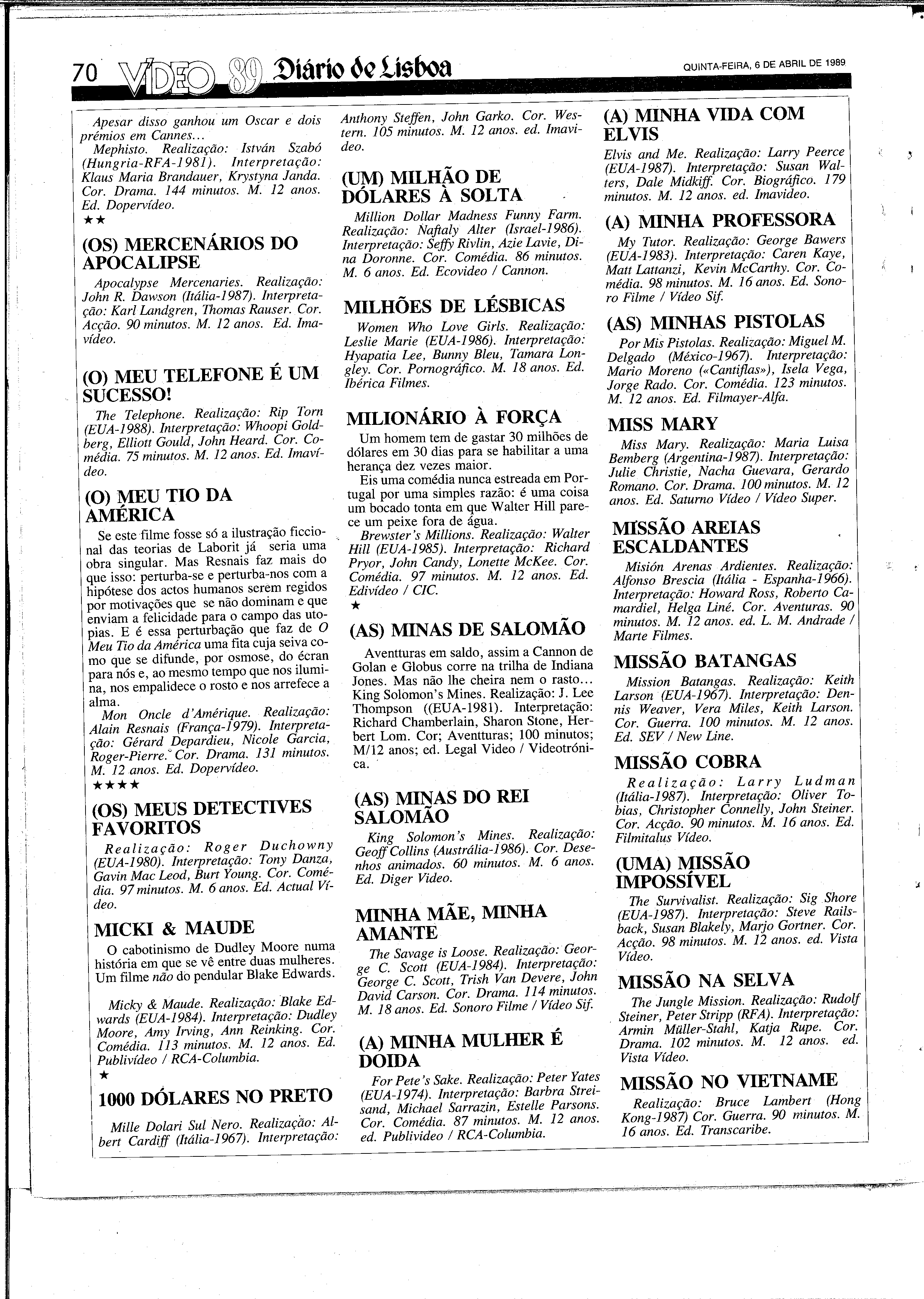 06889.206.31418- pag.102