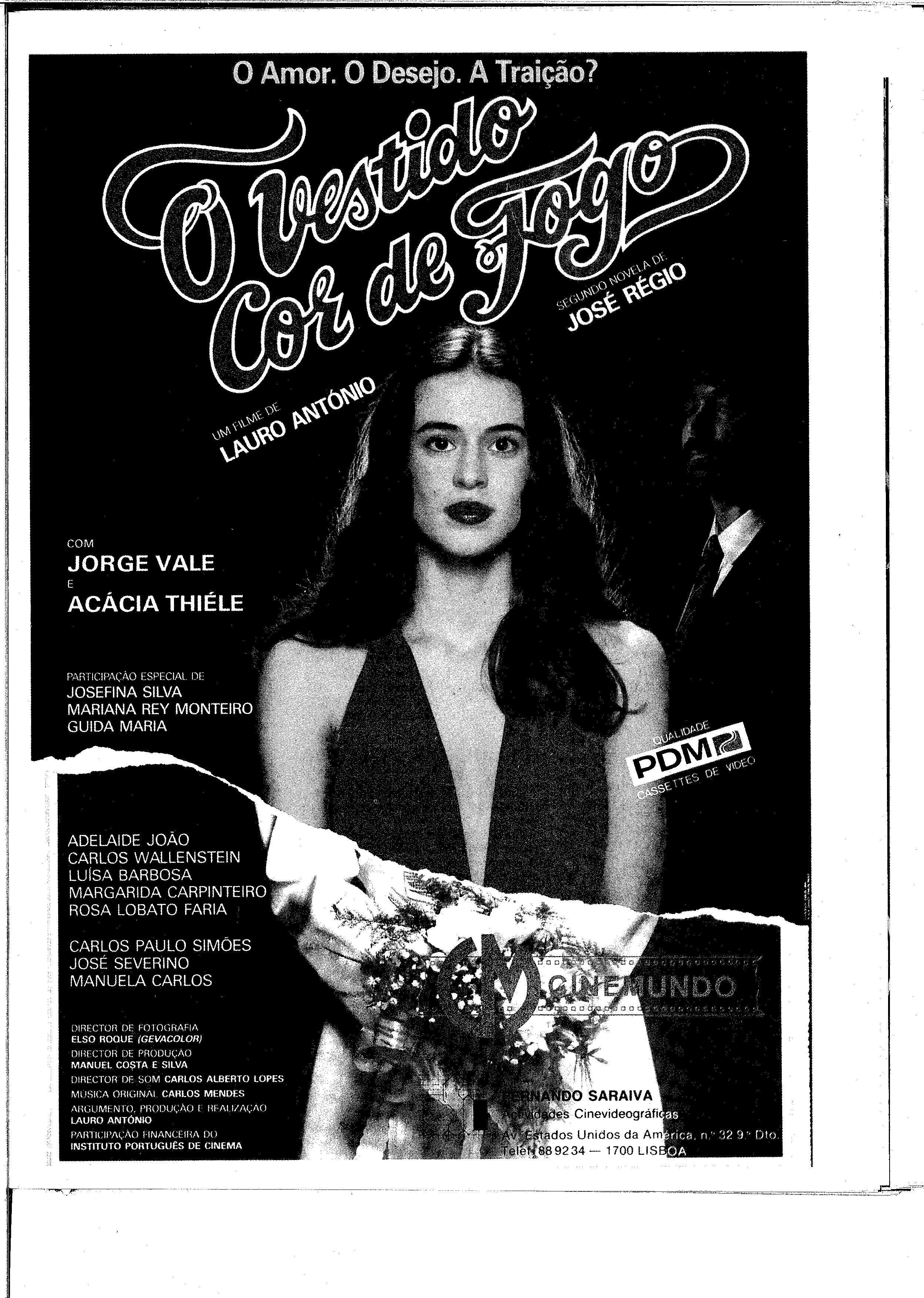 06889.206.31418- pag.103