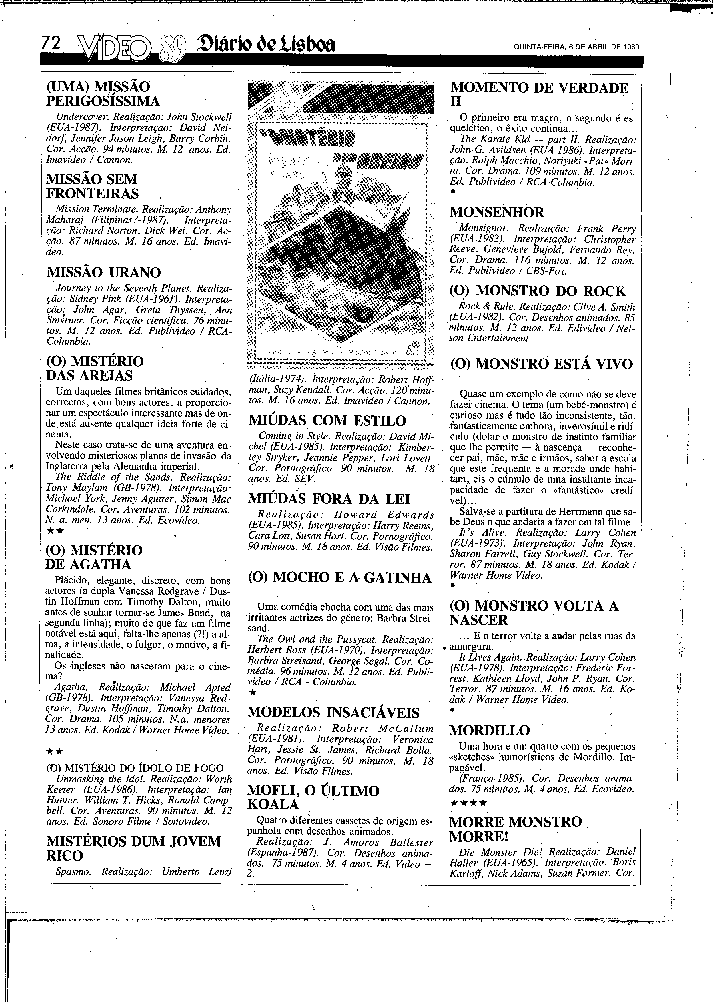 06889.206.31418- pag.104