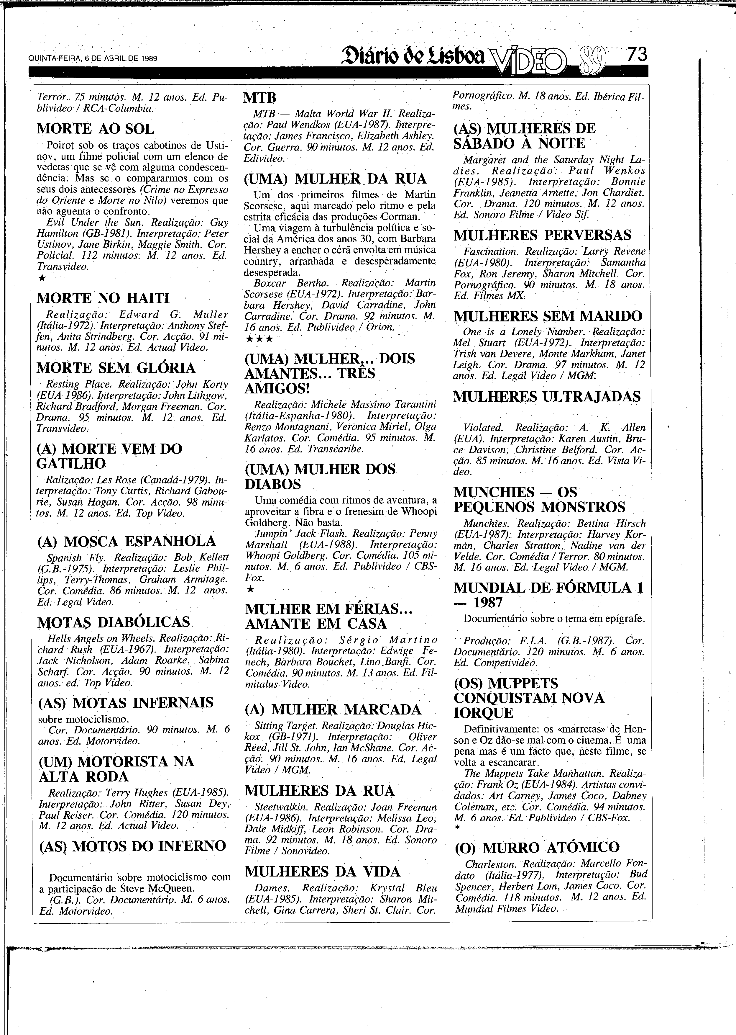 06889.206.31418- pag.105