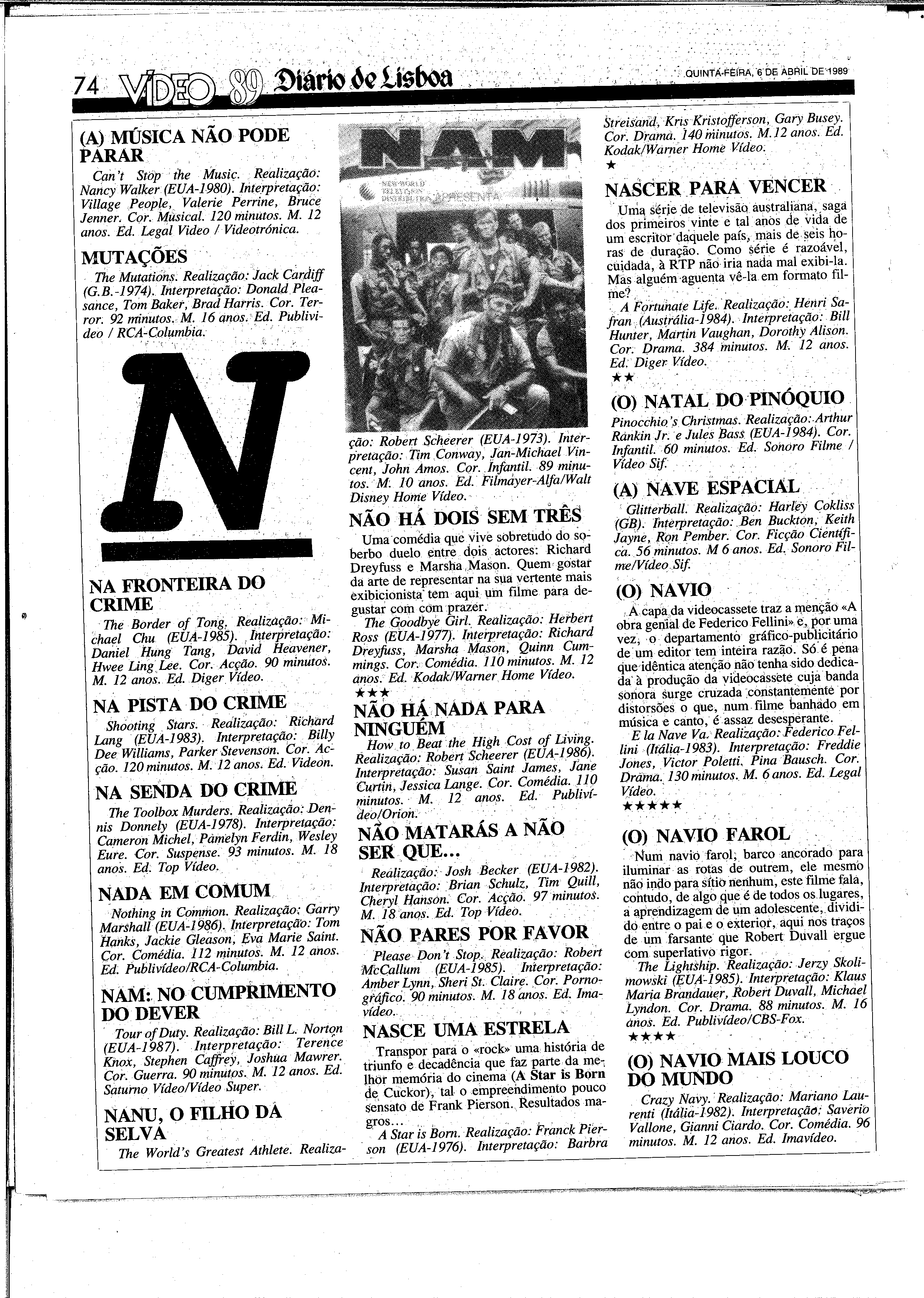 06889.206.31418- pag.106