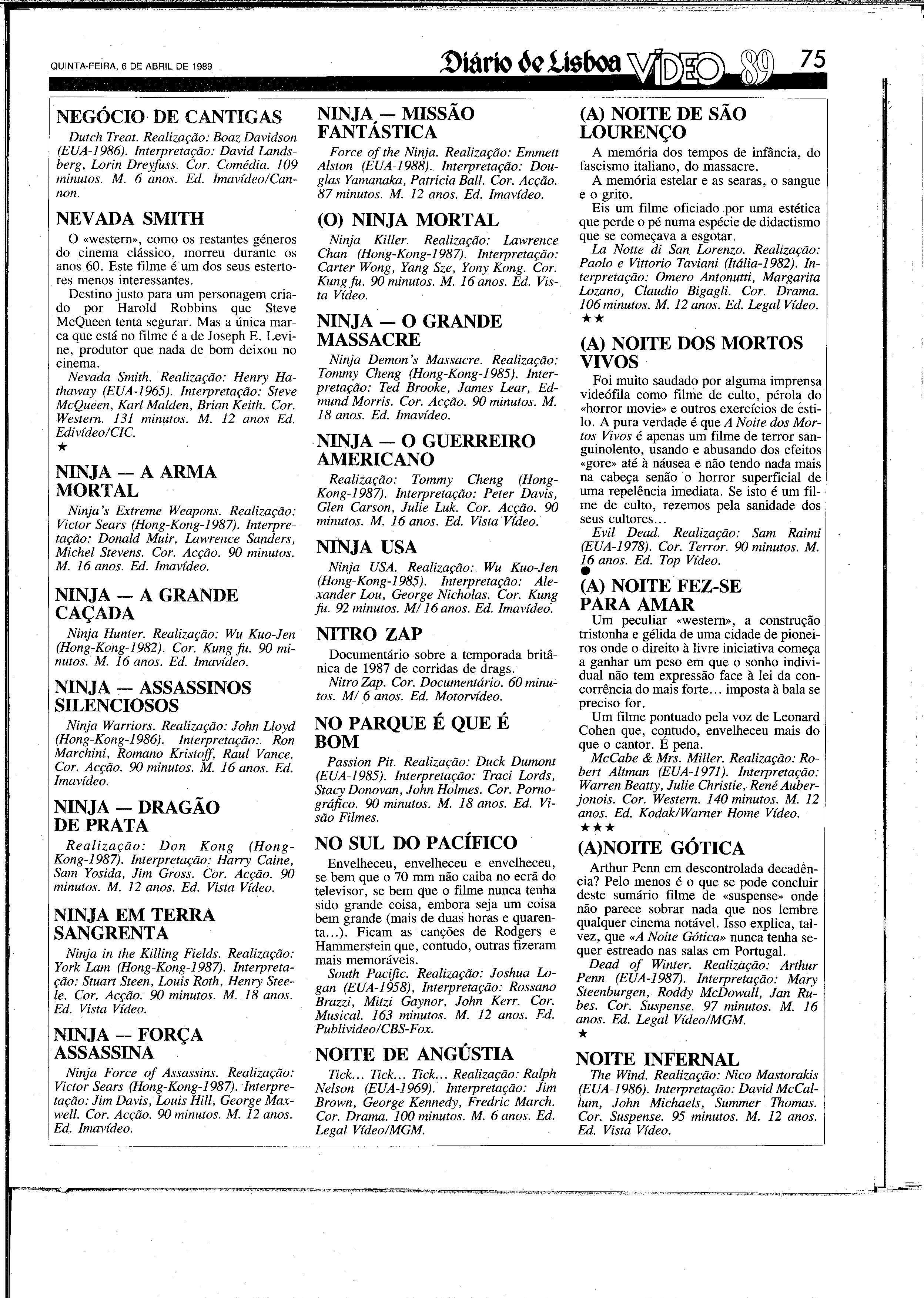 06889.206.31418- pag.107