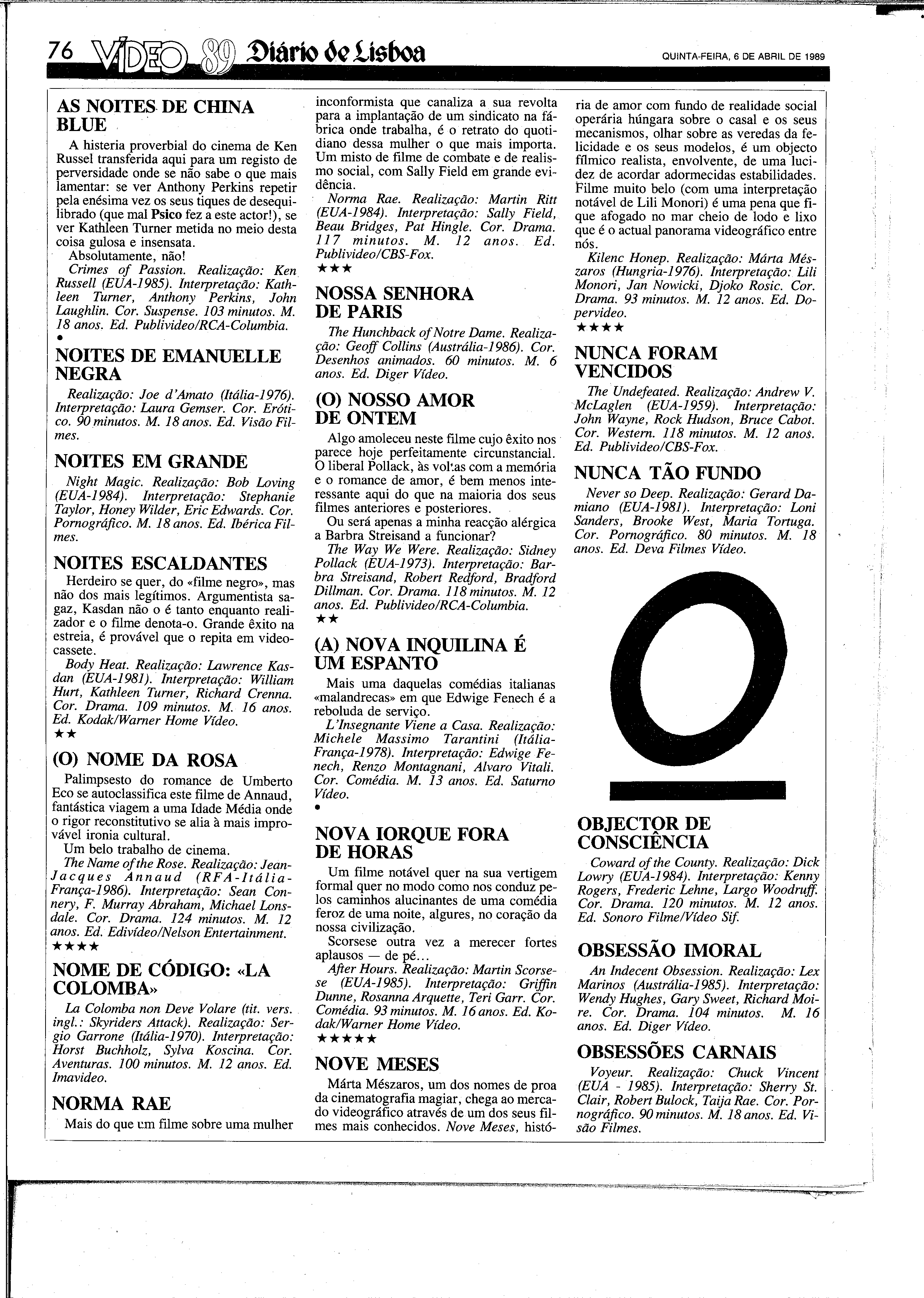 06889.206.31418- pag.108