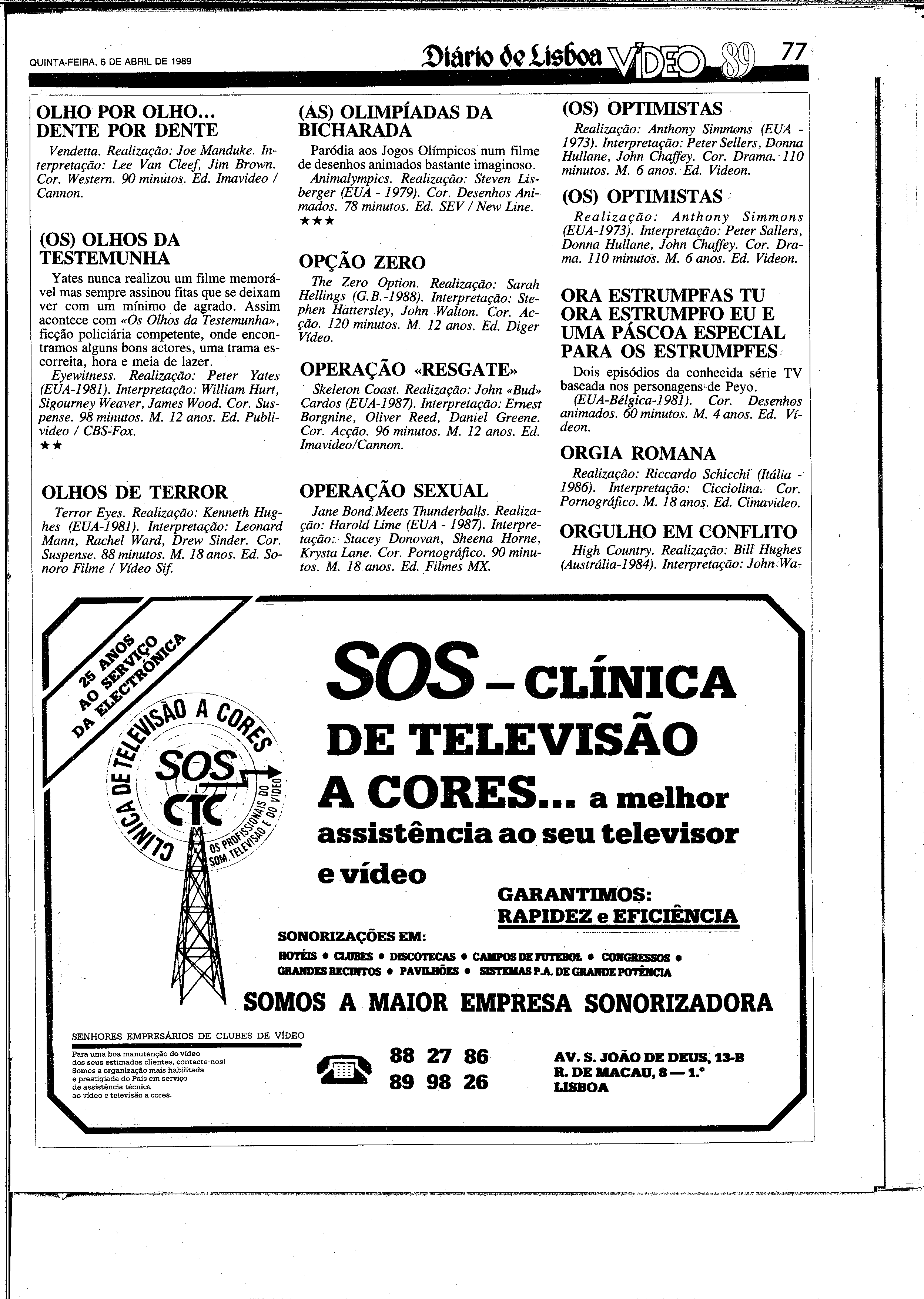 06889.206.31418- pag.109