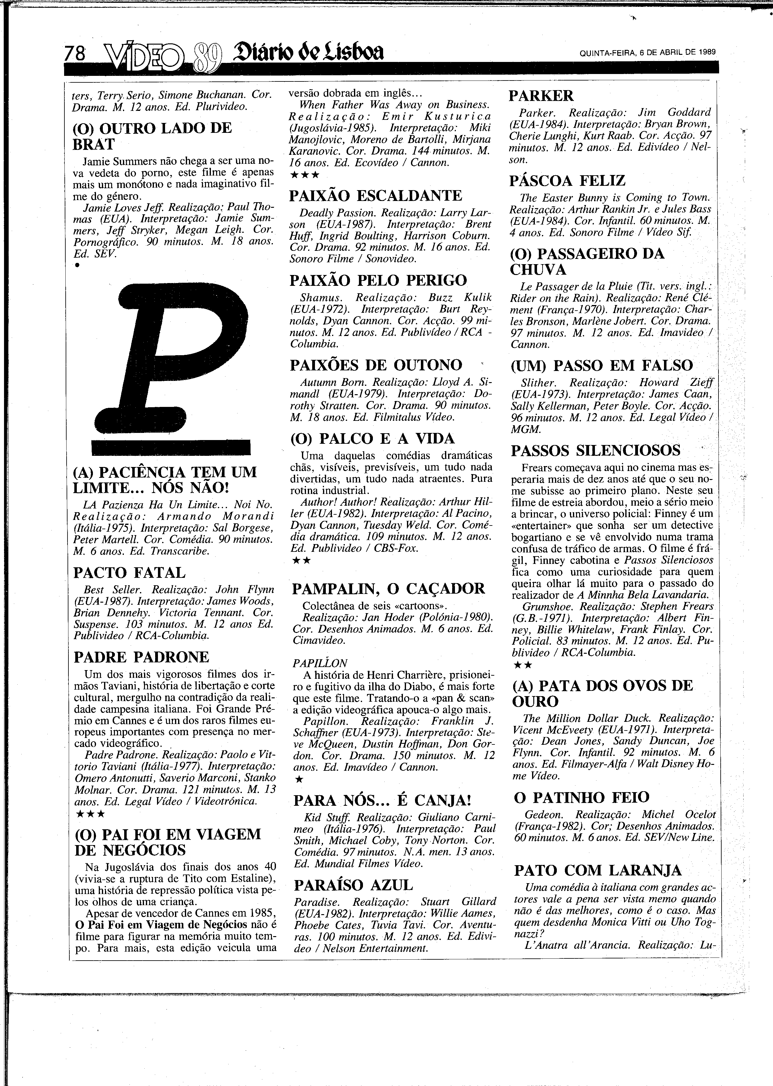 06889.206.31418- pag.110