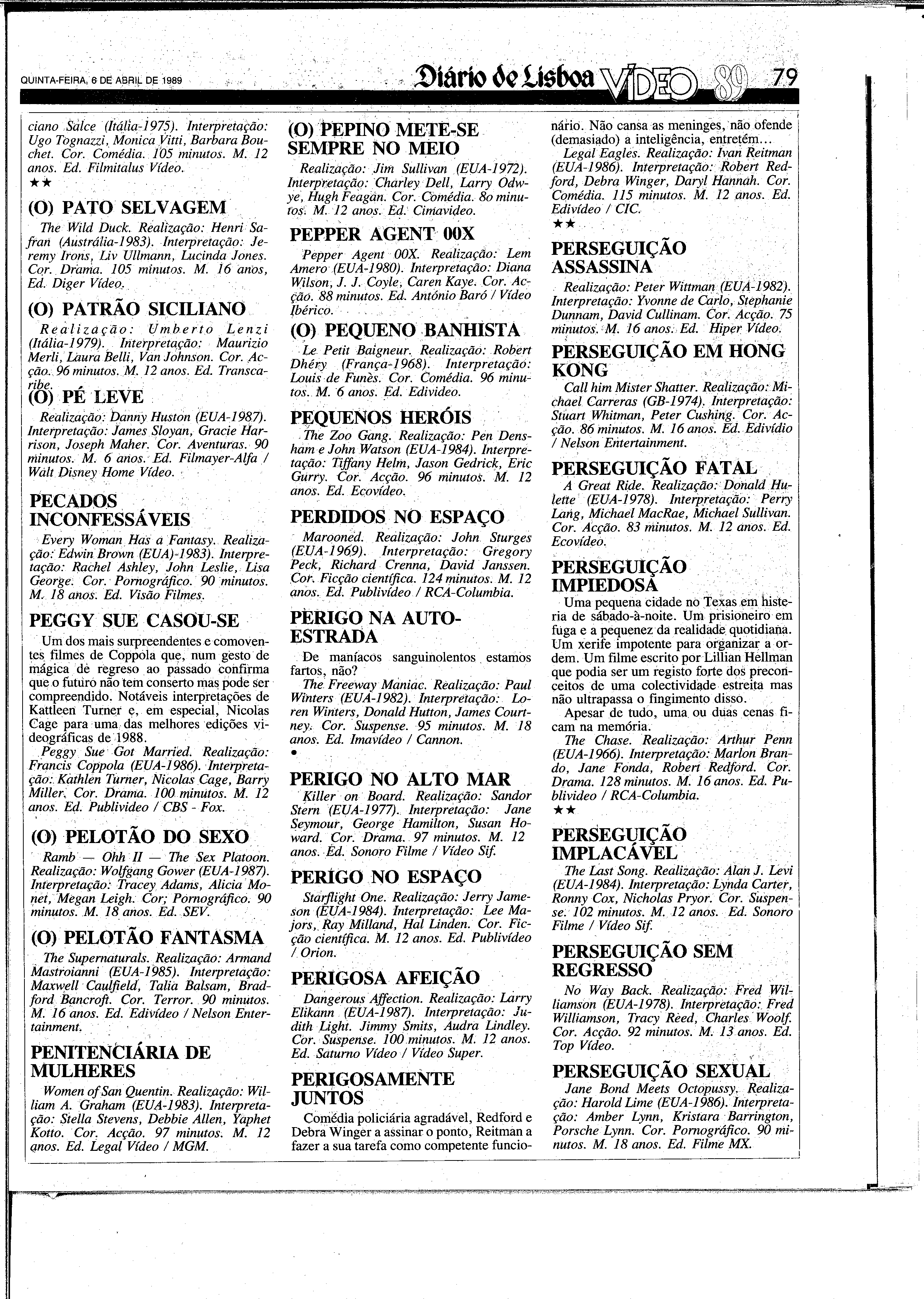 06889.206.31418- pag.111