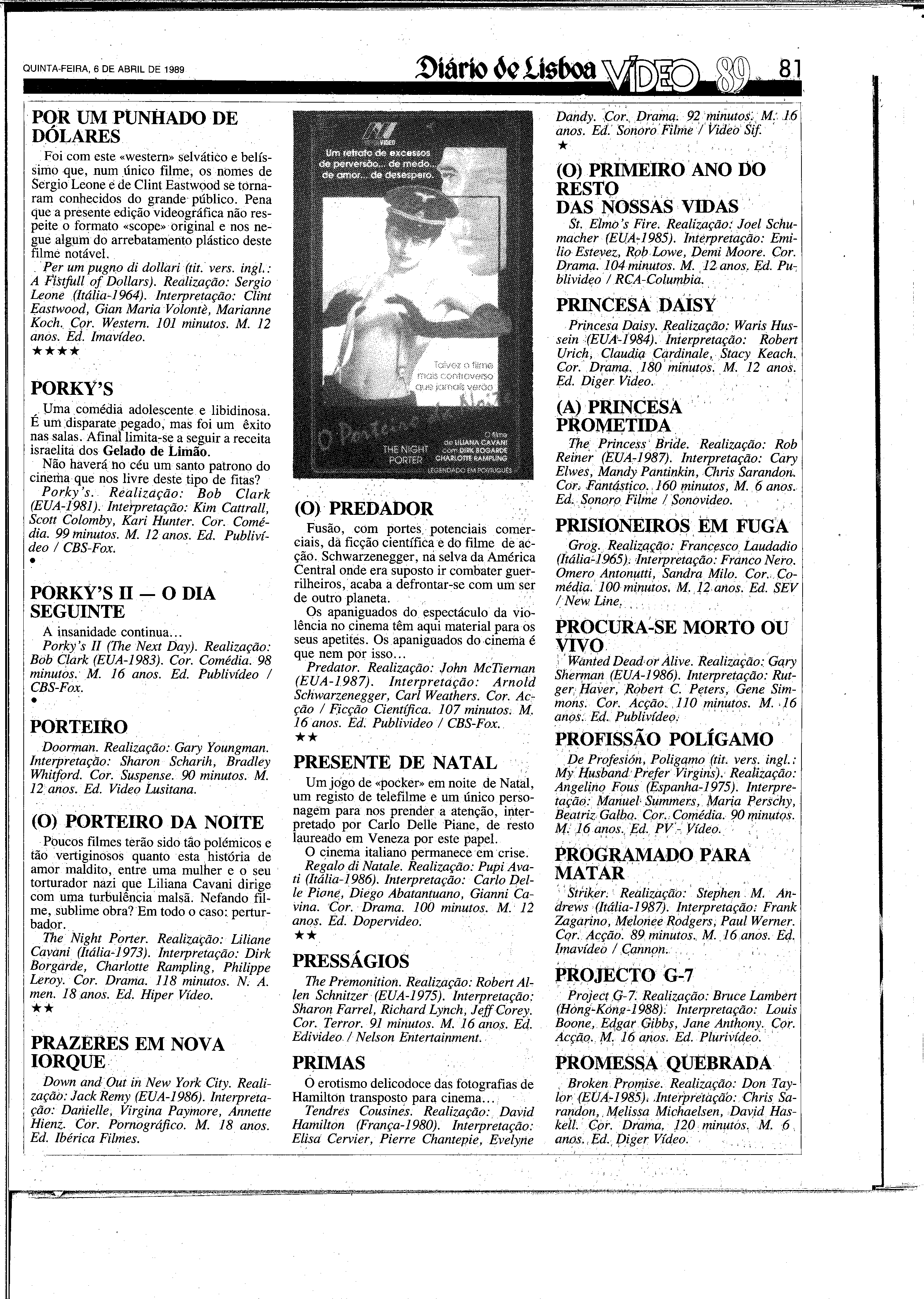 06889.206.31418- pag.113