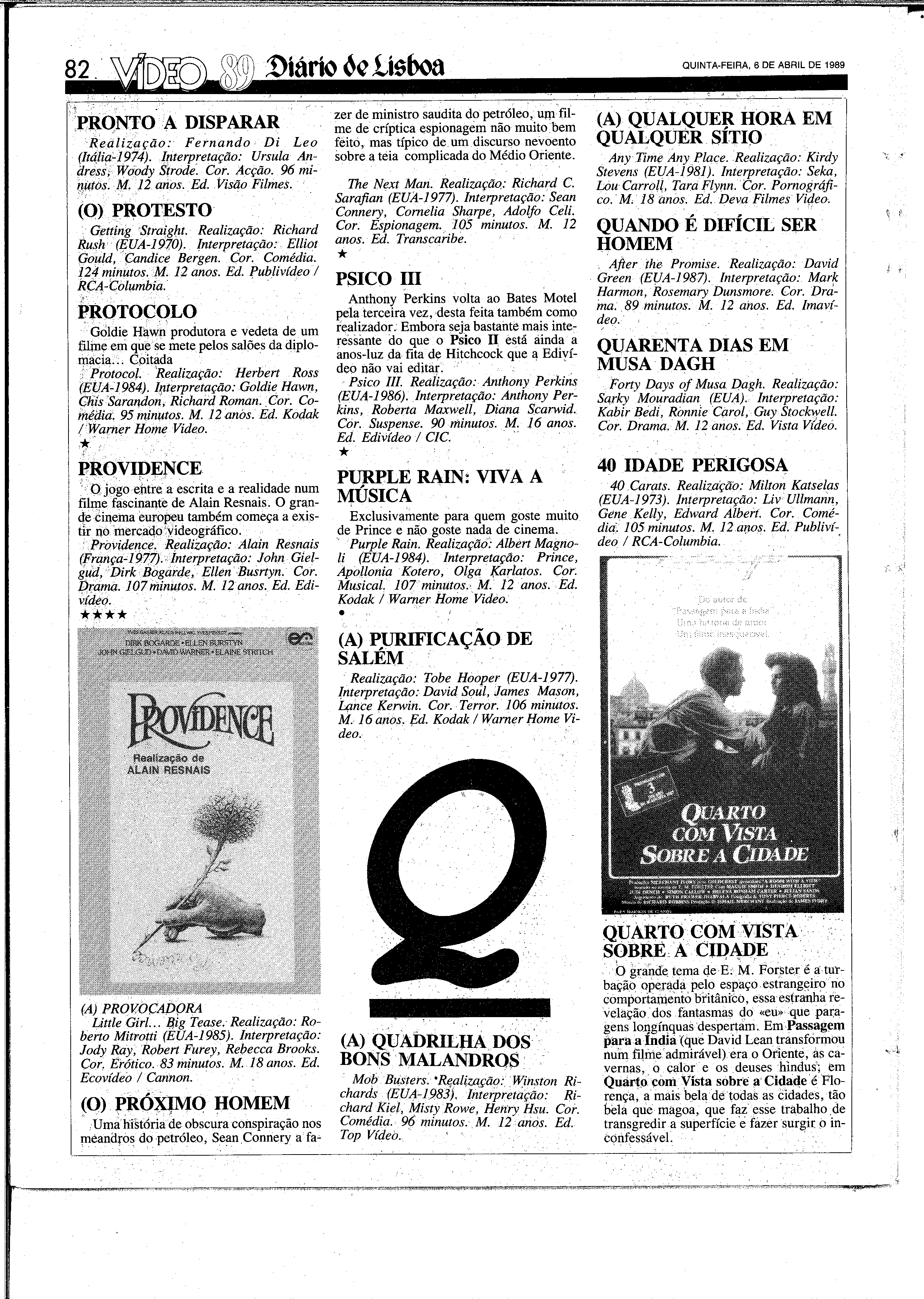 06889.206.31418- pag.114