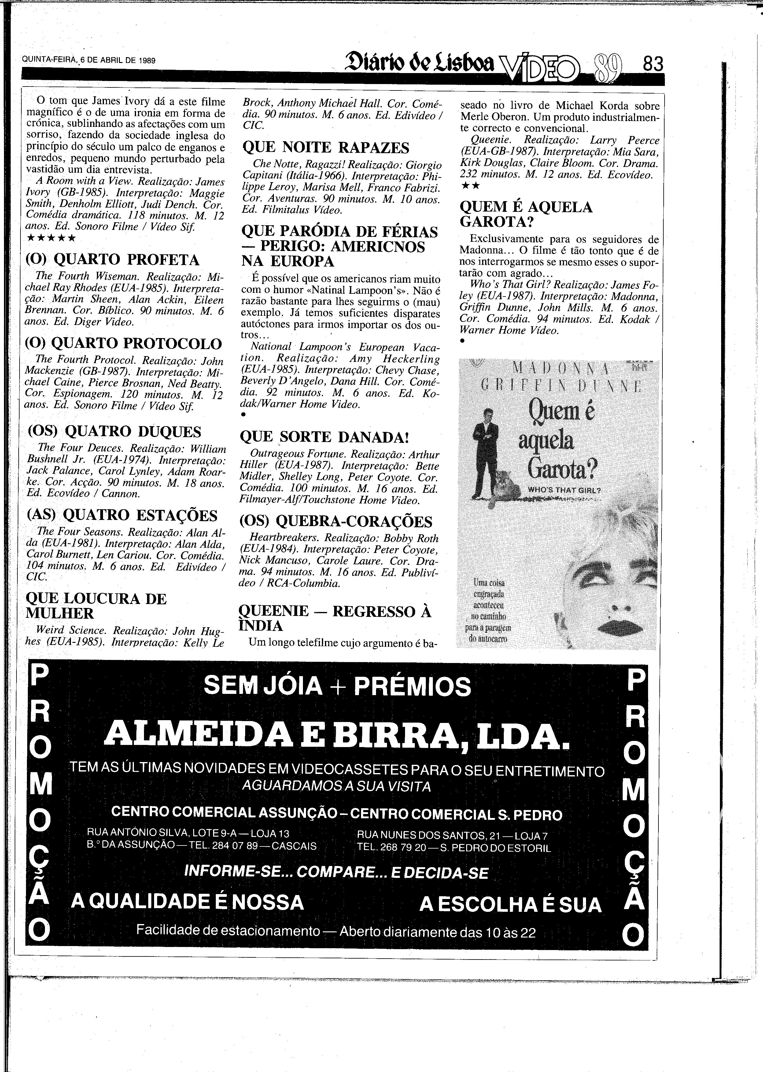 06889.206.31418- pag.115