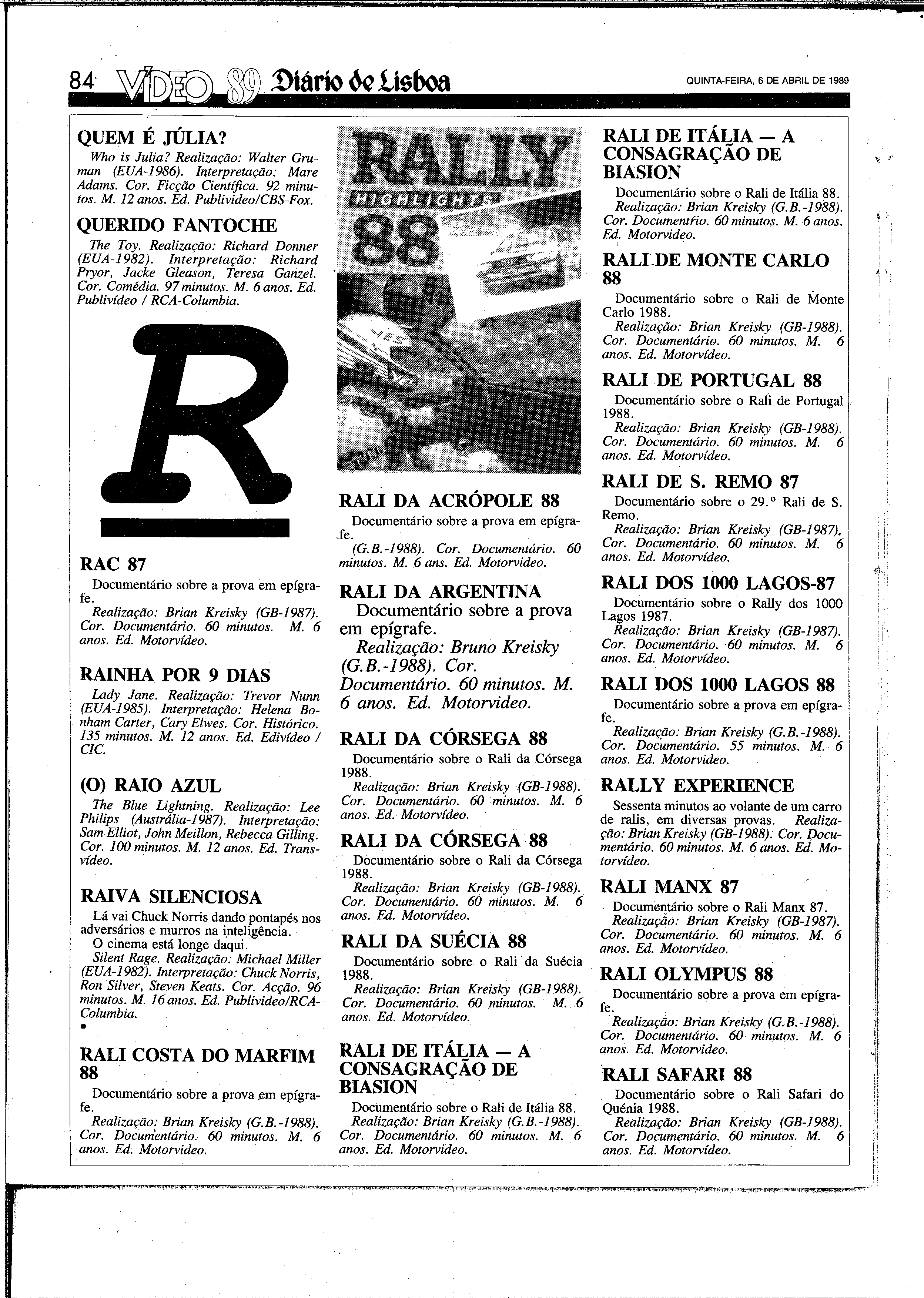 06889.206.31418- pag.116