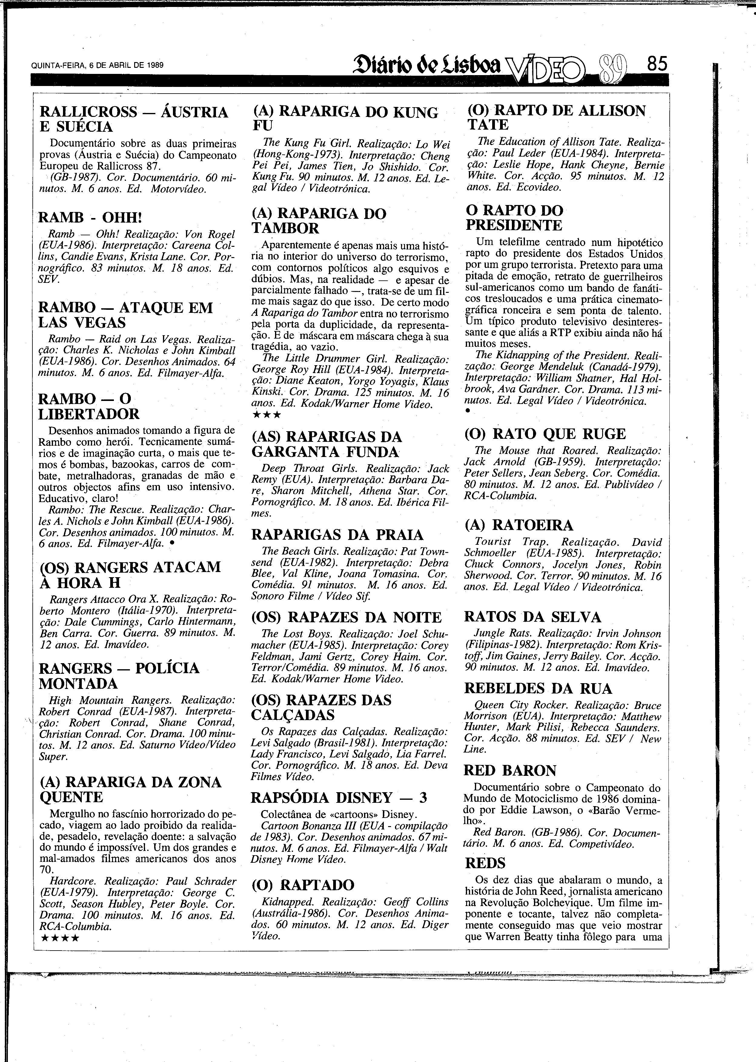 06889.206.31418- pag.117