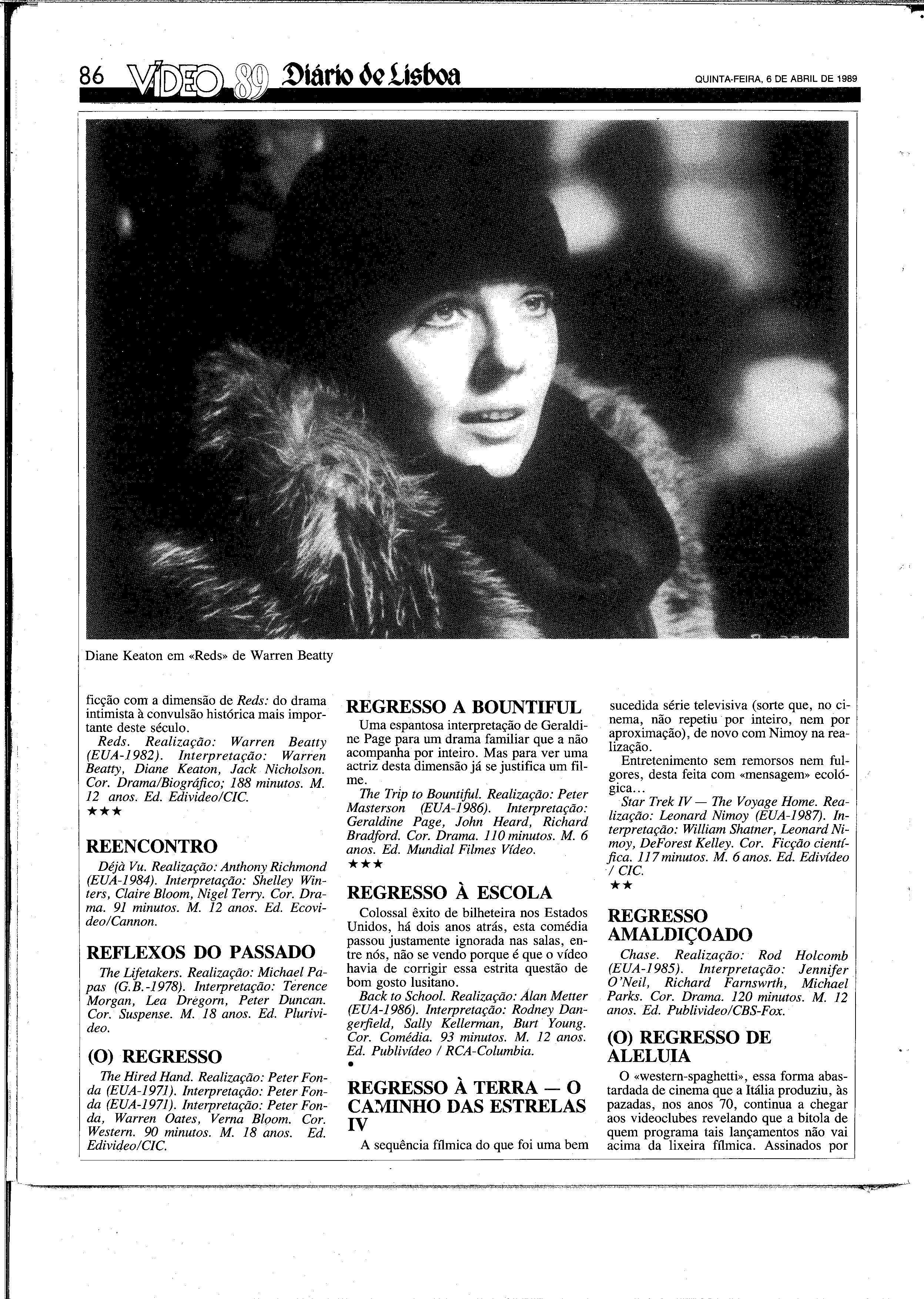 06889.206.31418- pag.118