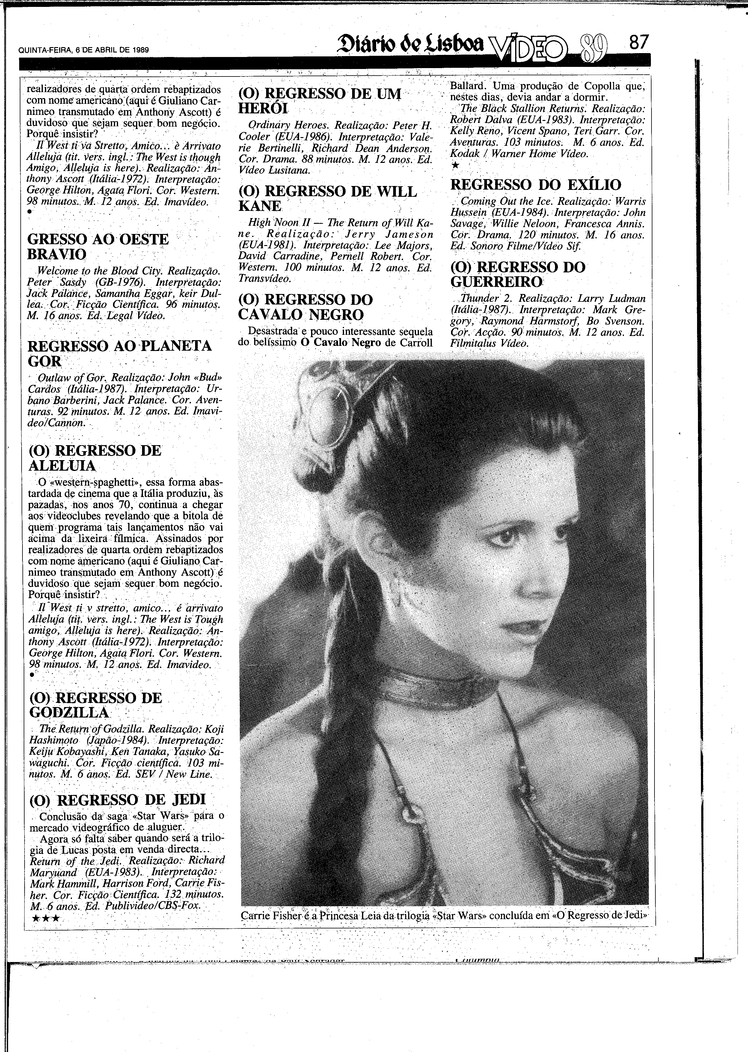 06889.206.31418- pag.119