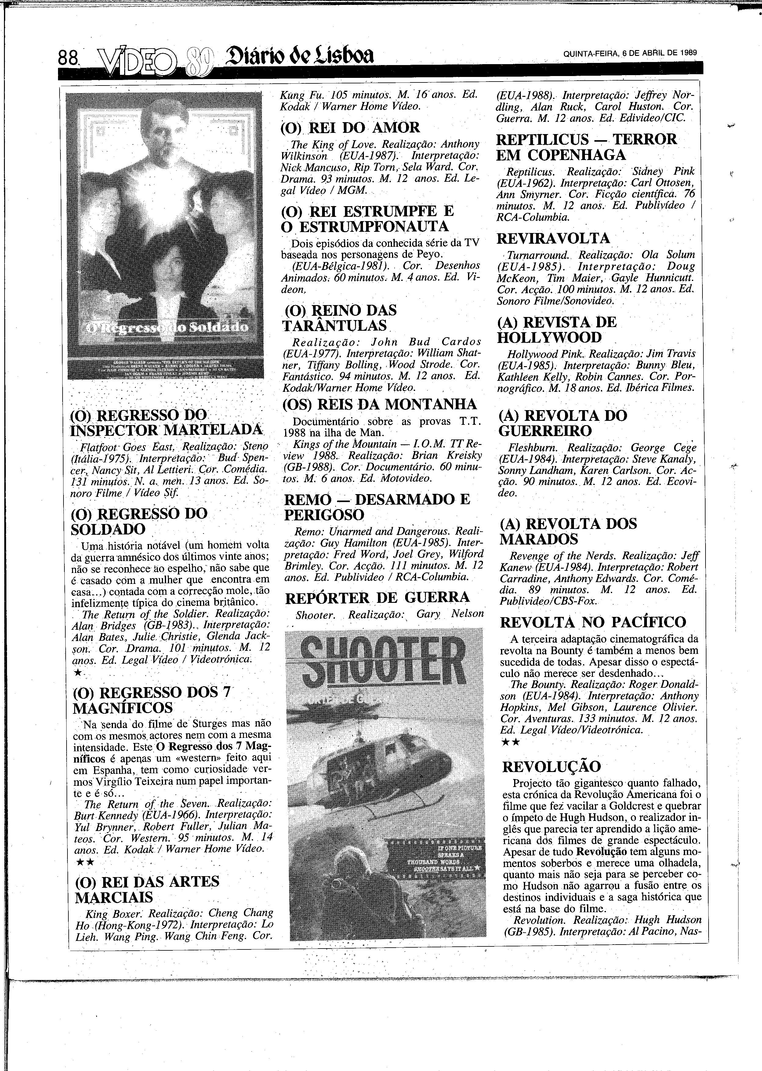 06889.206.31418- pag.120