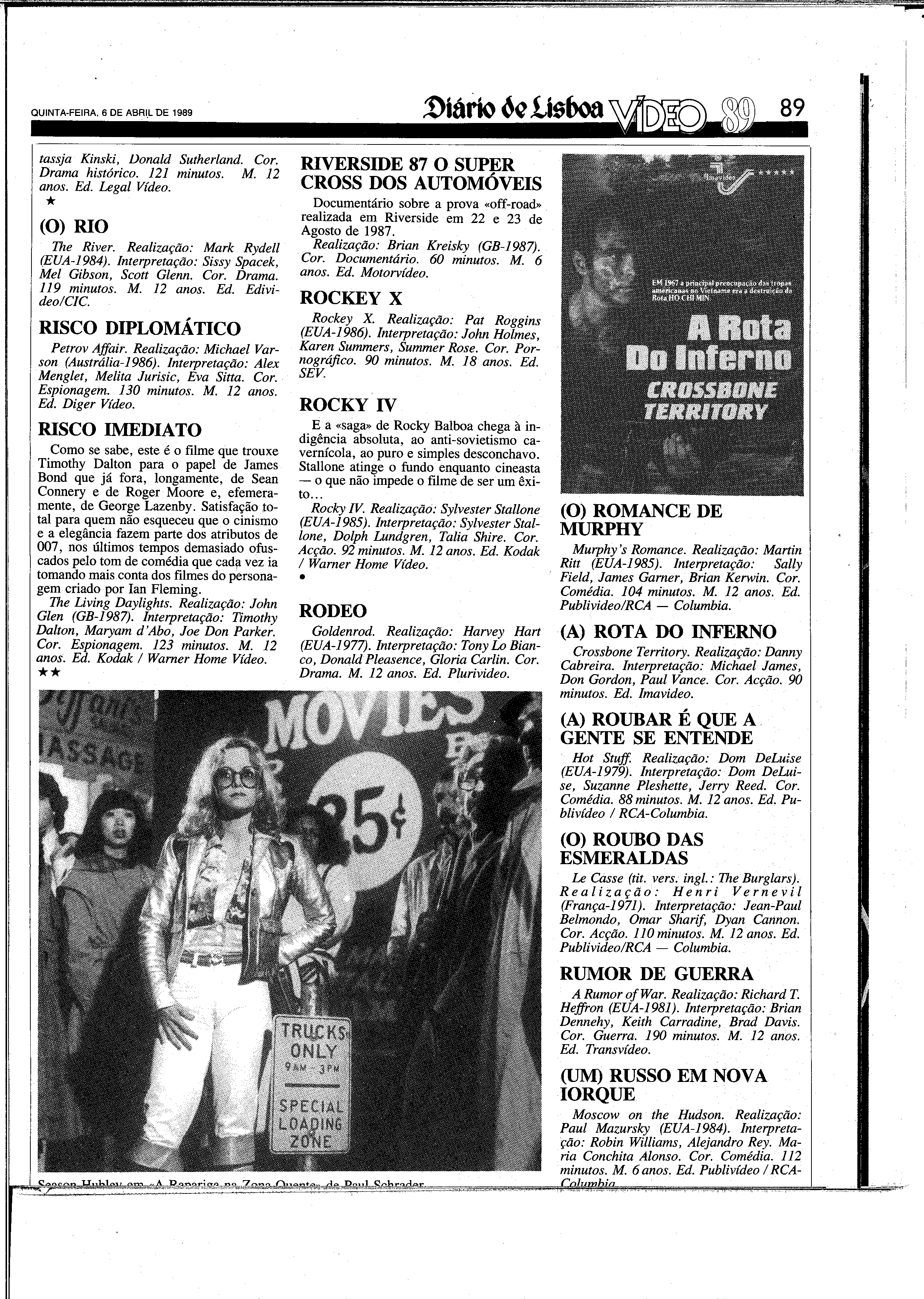 06889.206.31418- pag.121