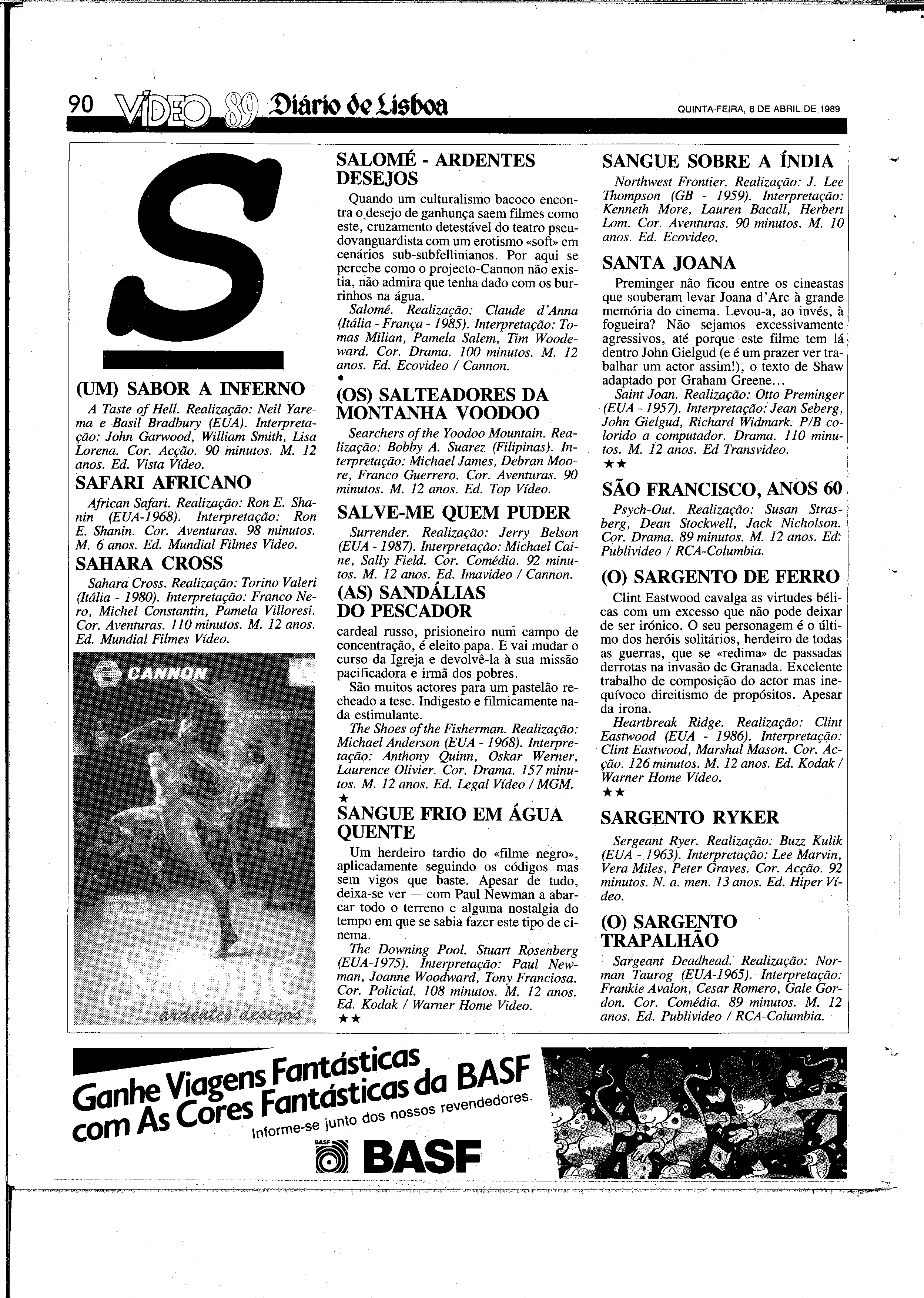 06889.206.31418- pag.122