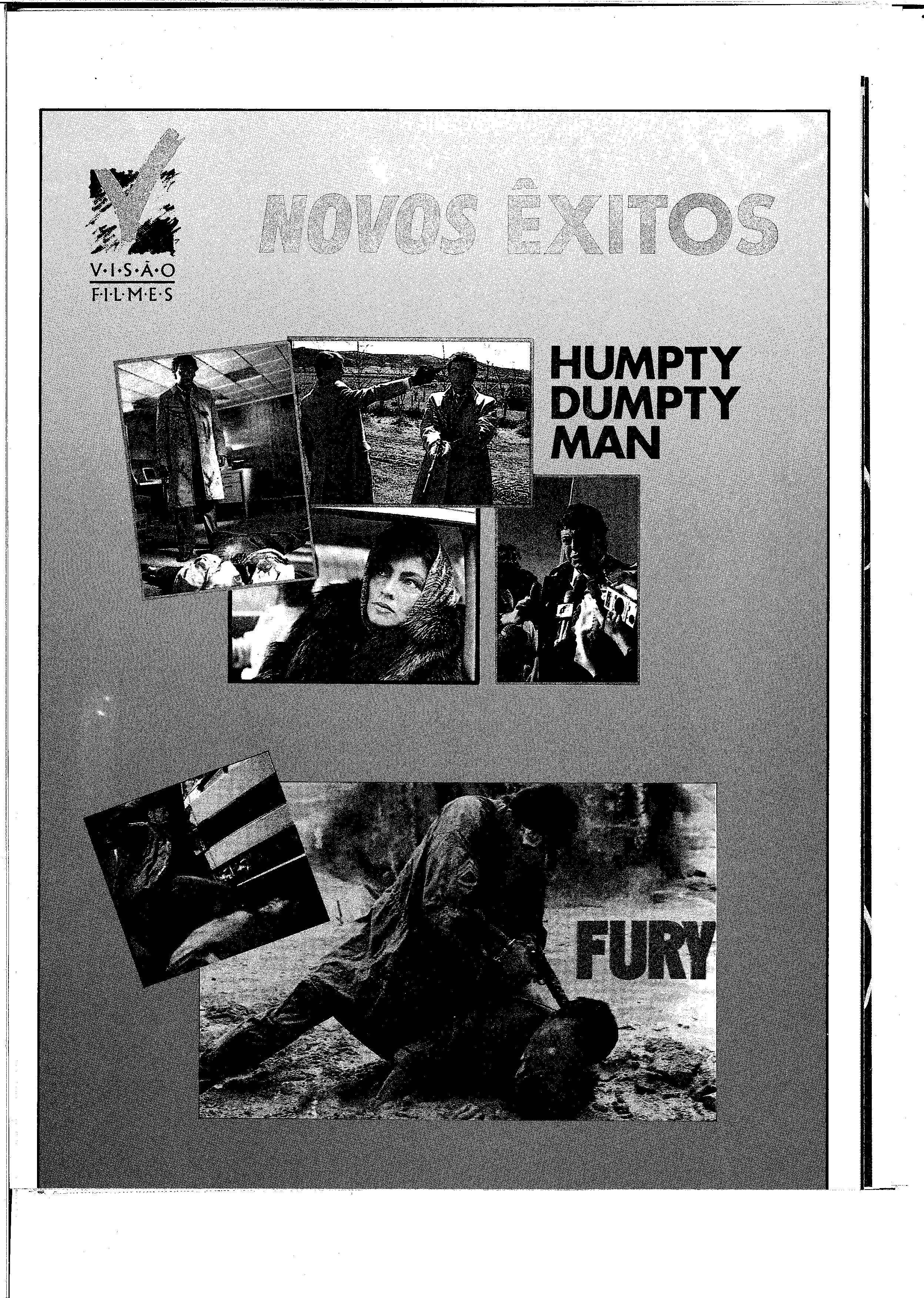 06889.206.31418- pag.123