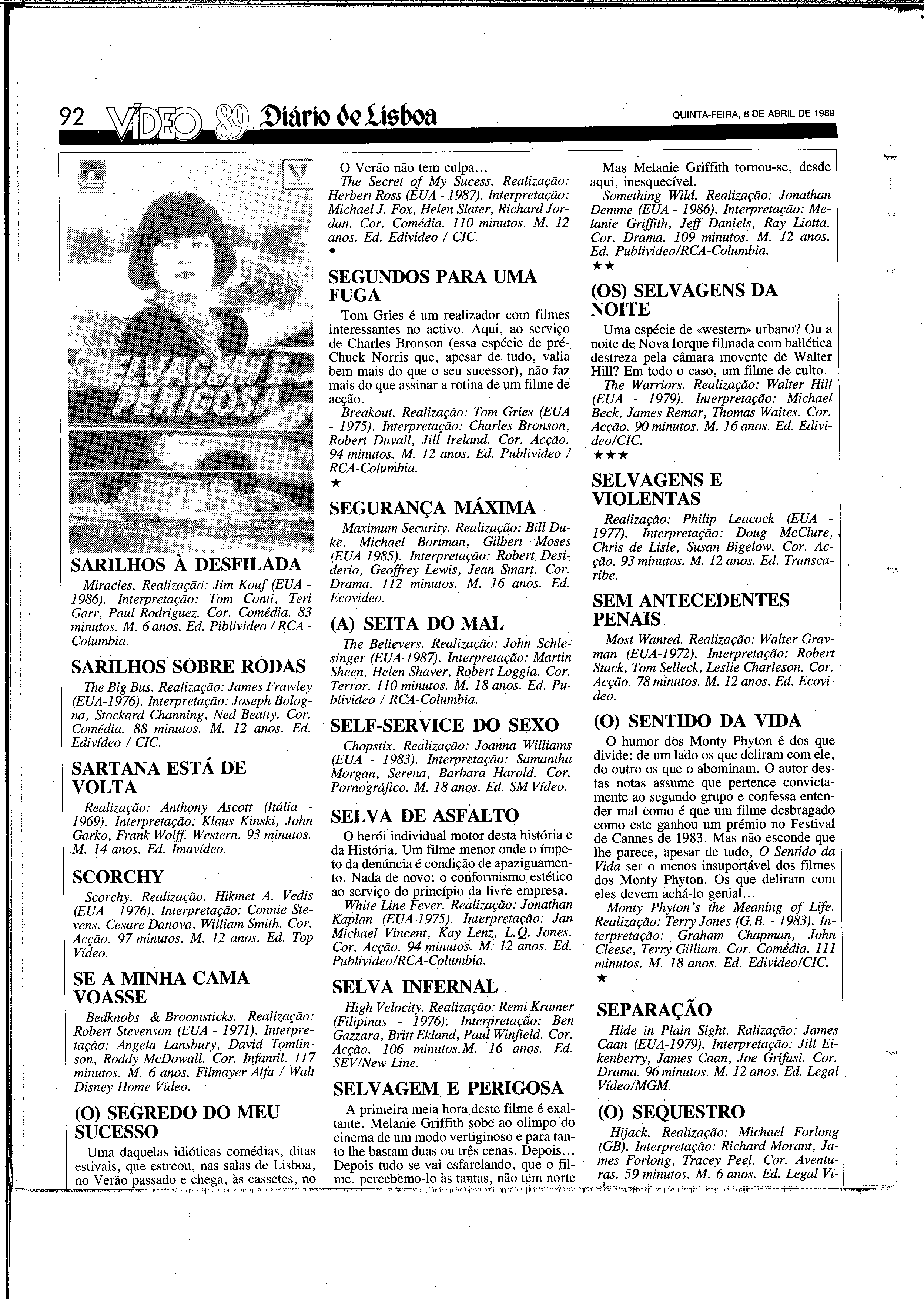 06889.206.31418- pag.124