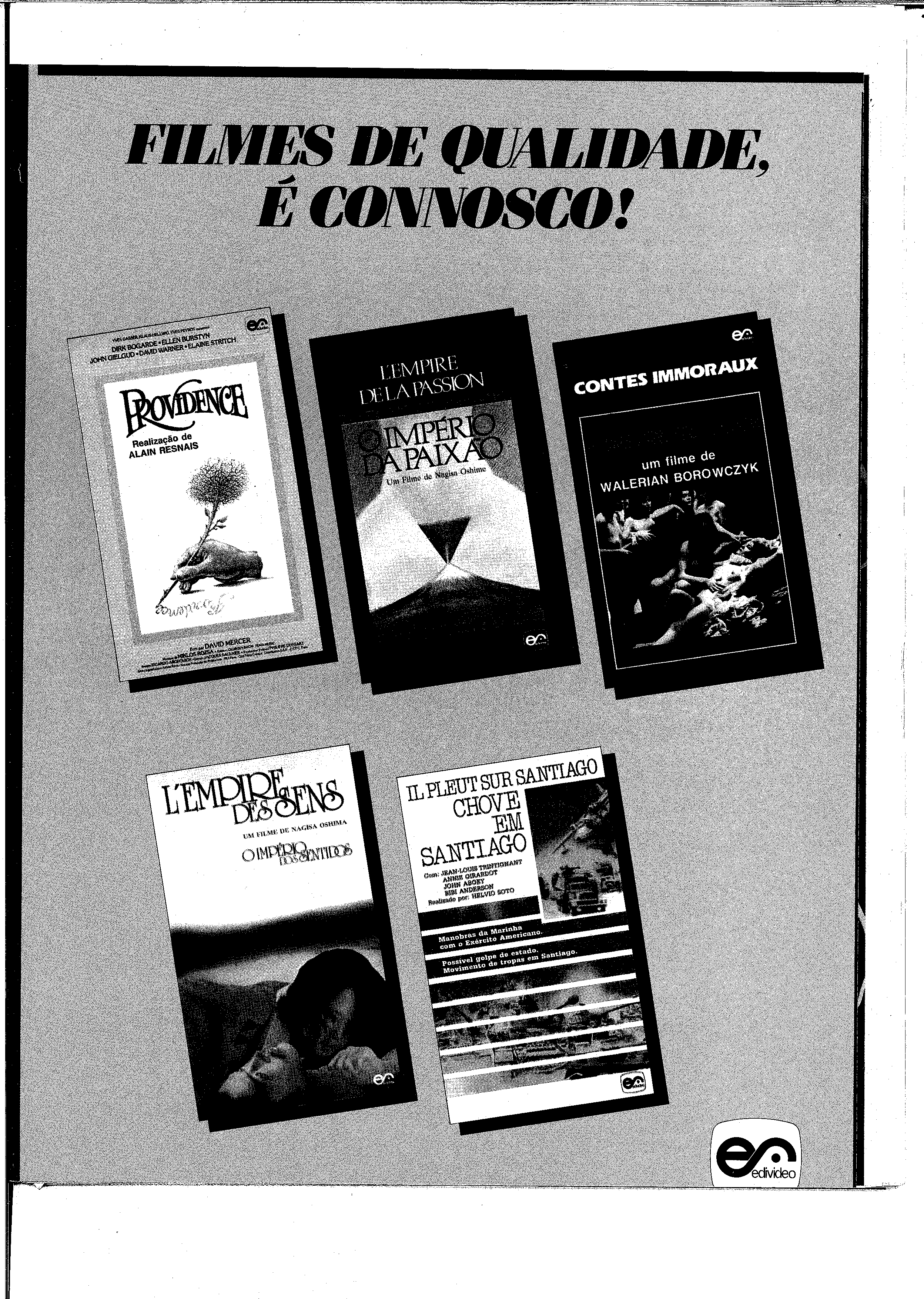 06889.206.31418- pag.125