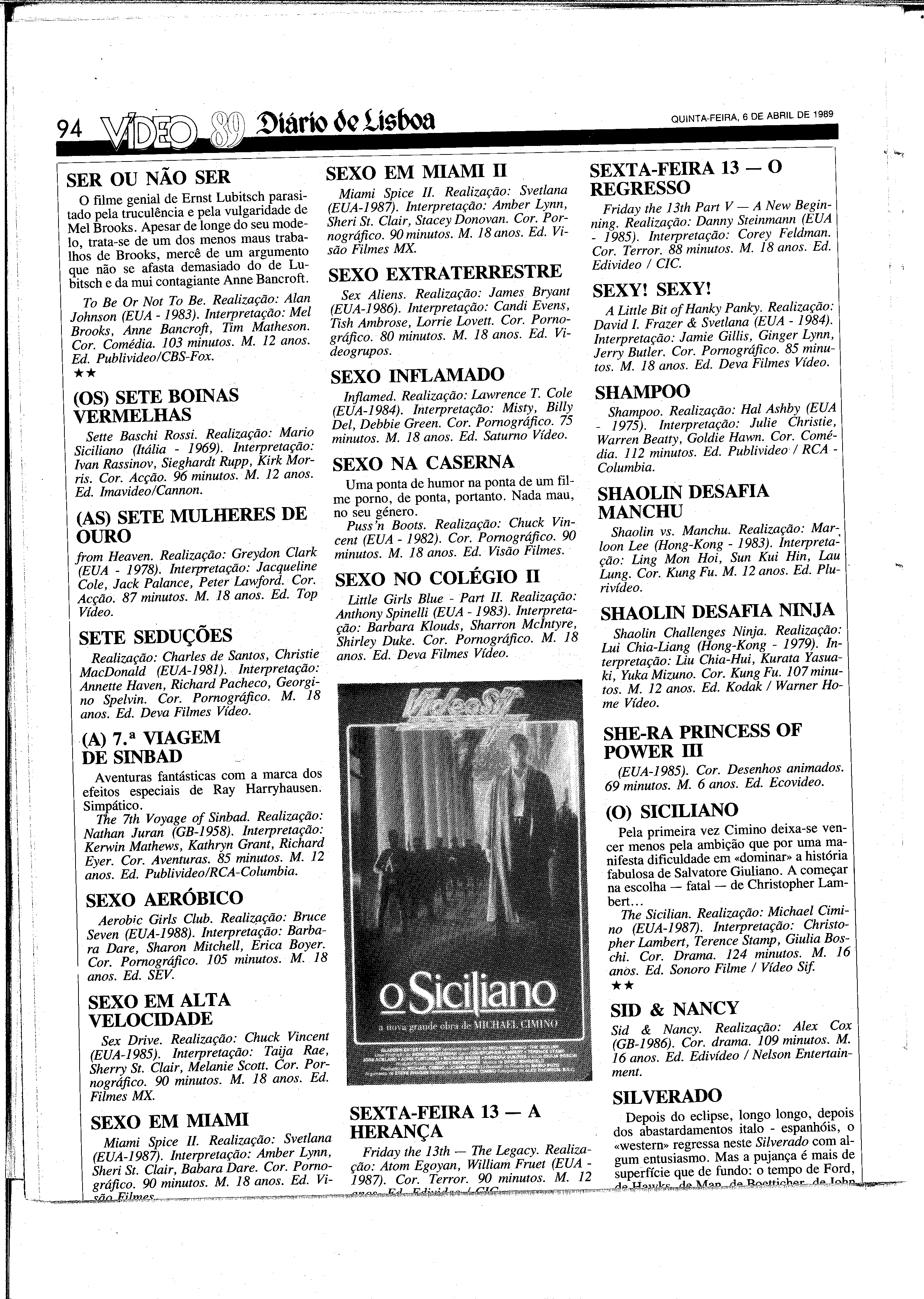 06889.206.31418- pag.126