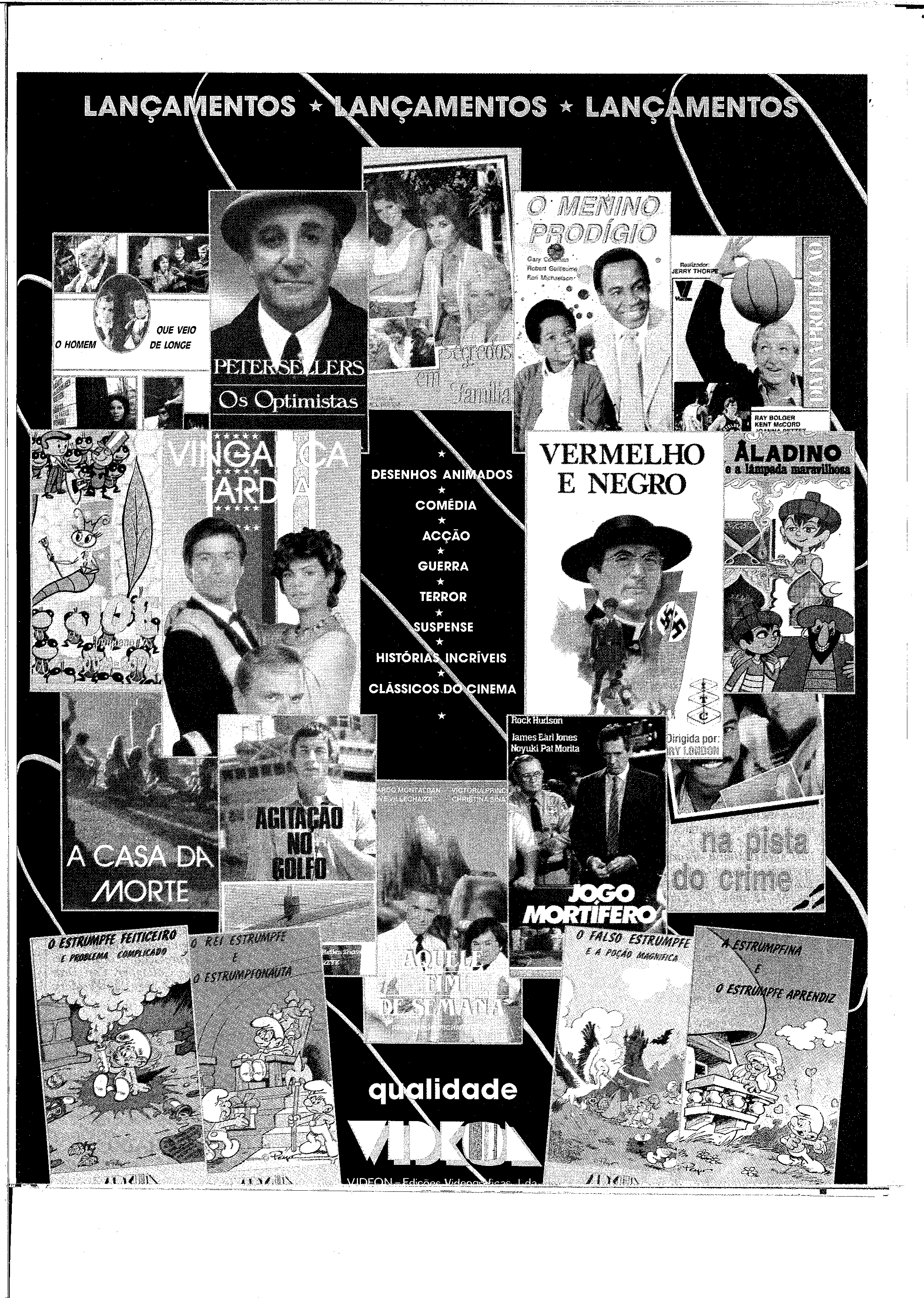 06889.206.31418- pag.127