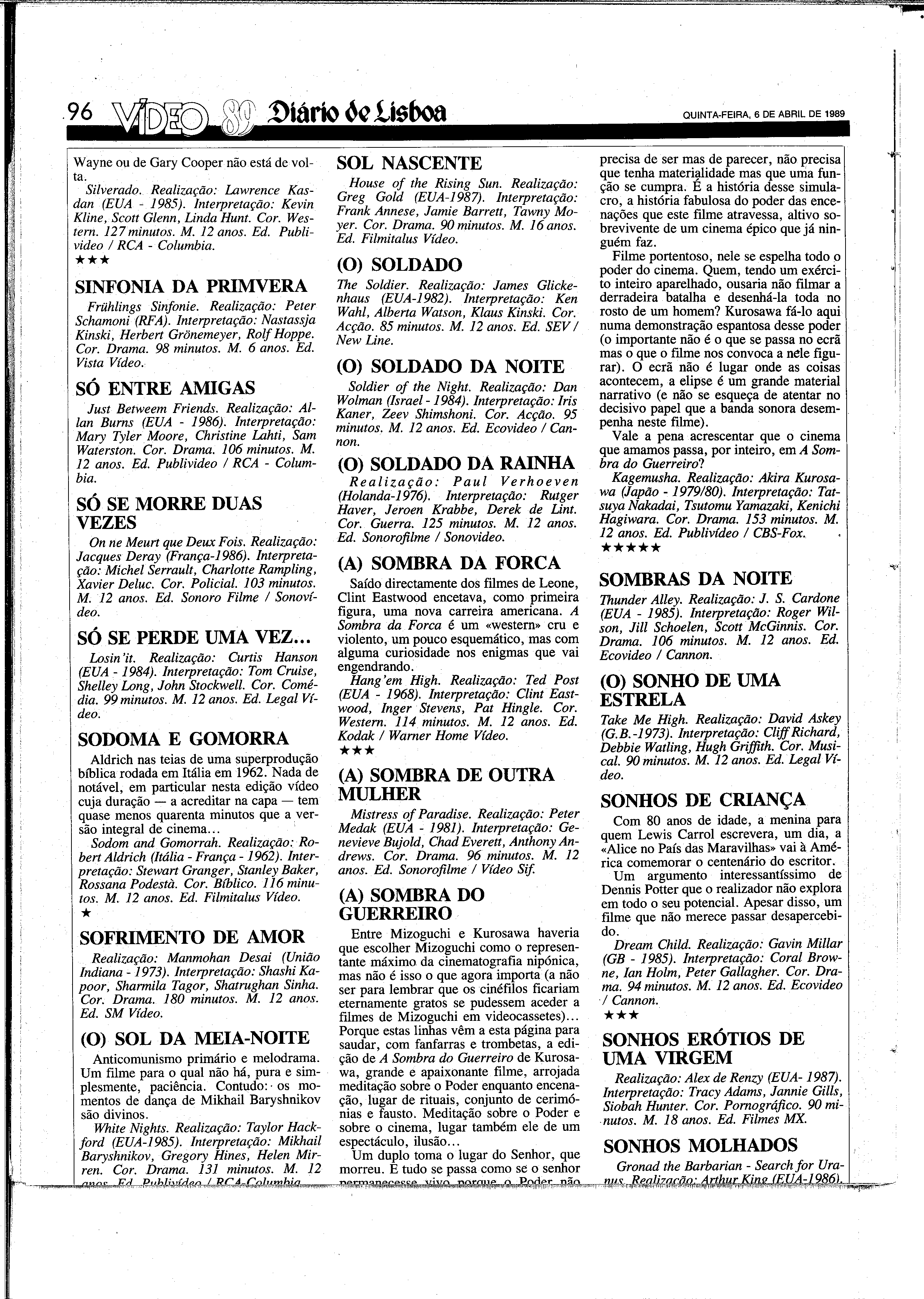 06889.206.31418- pag.128