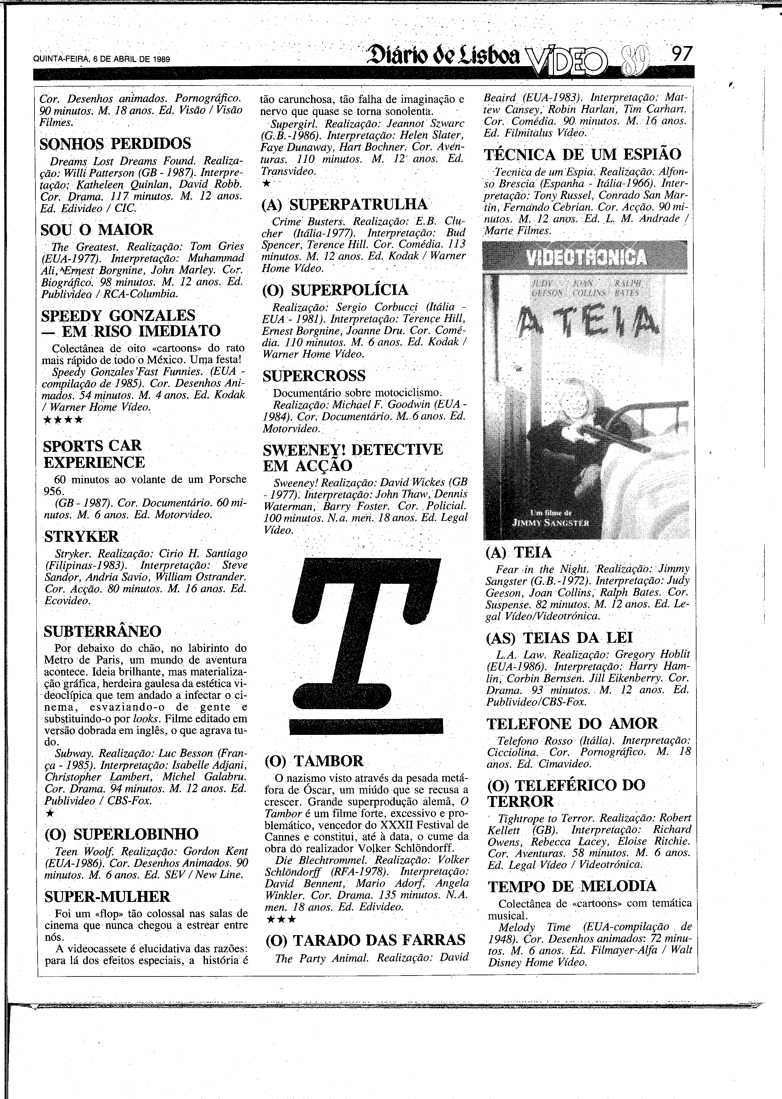 06889.206.31418- pag.129