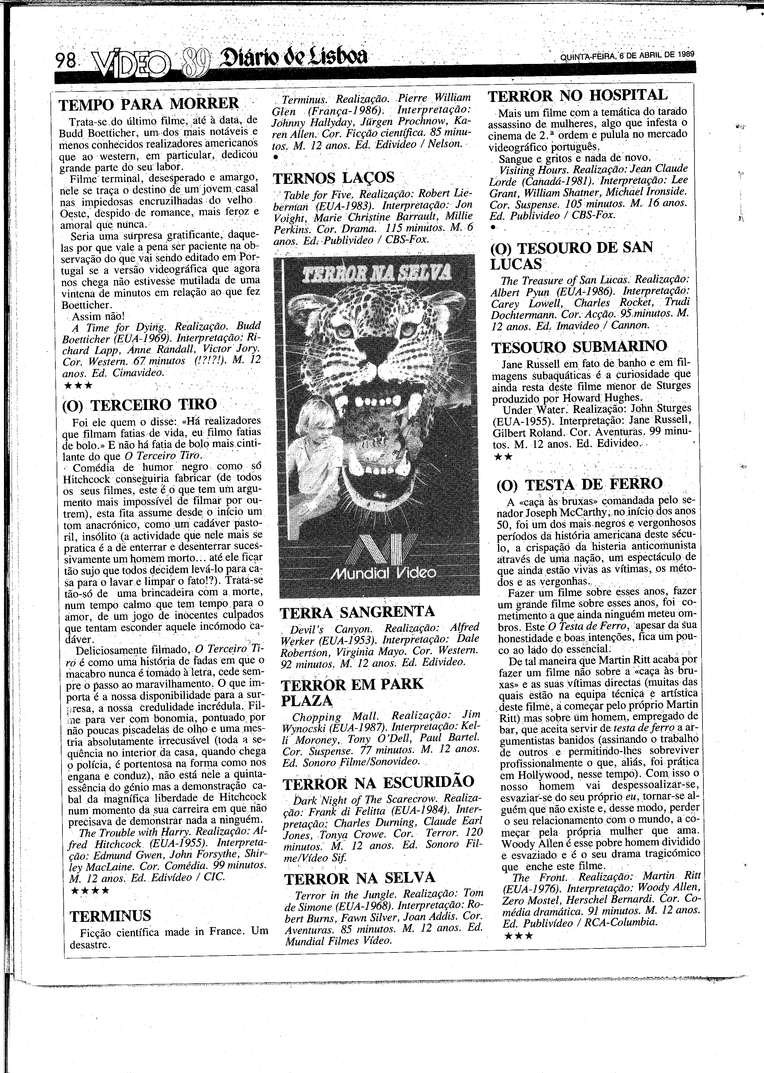 06889.206.31418- pag.130