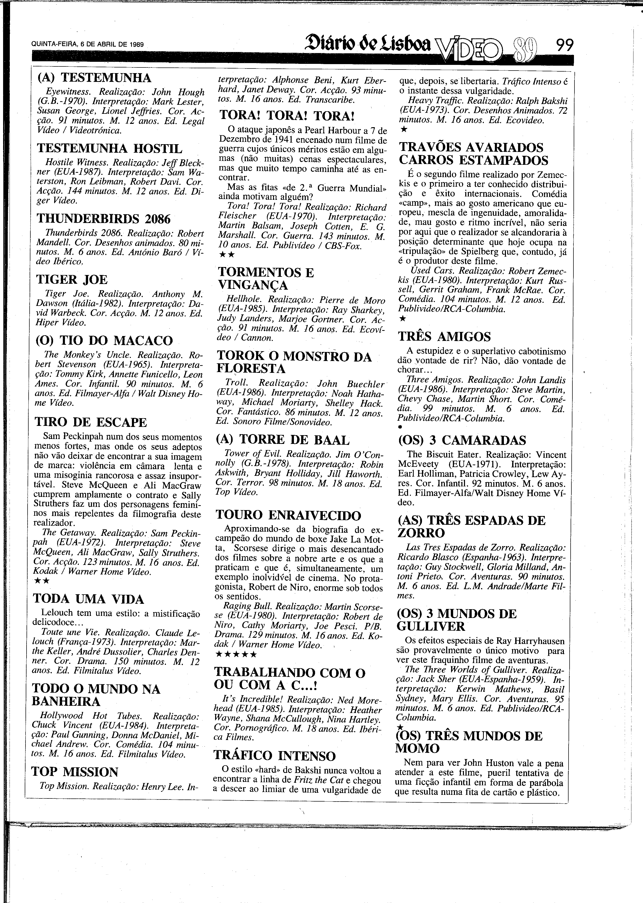 06889.206.31418- pag.131