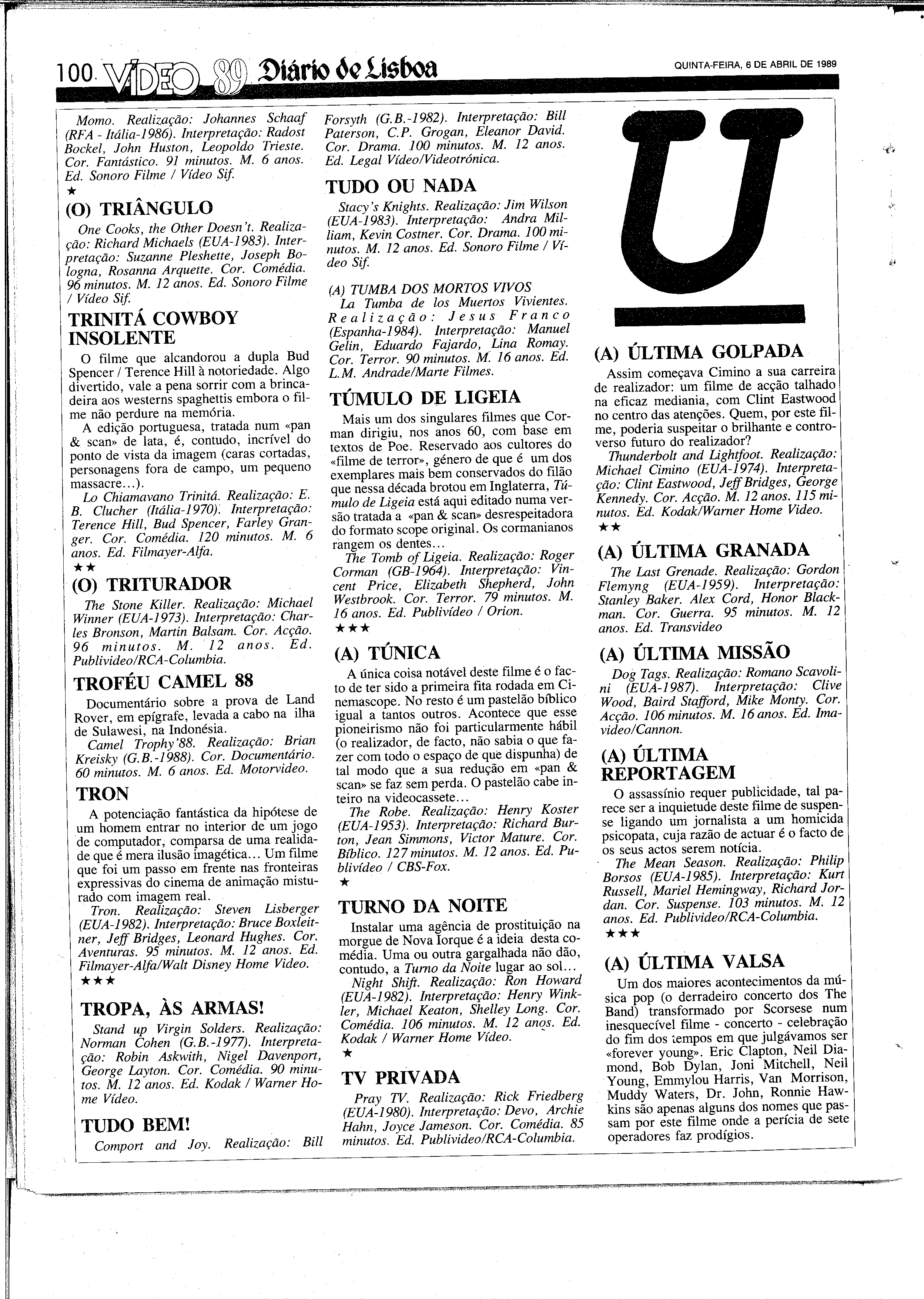 06889.206.31418- pag.132