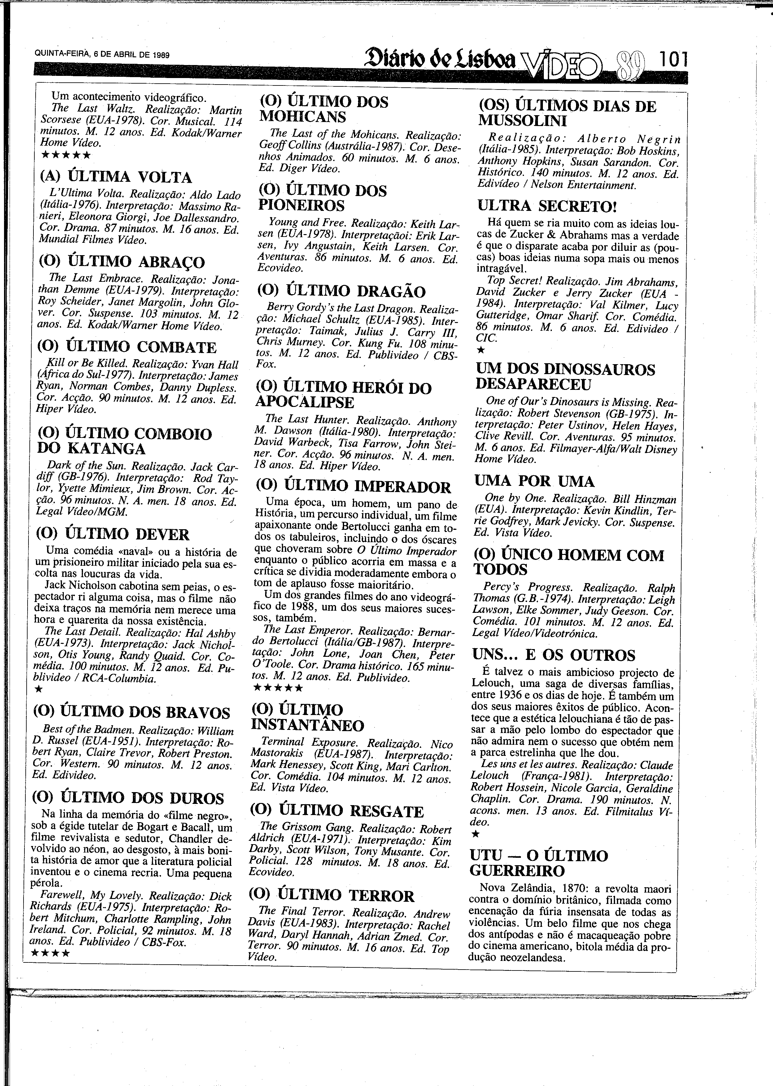 06889.206.31418- pag.133