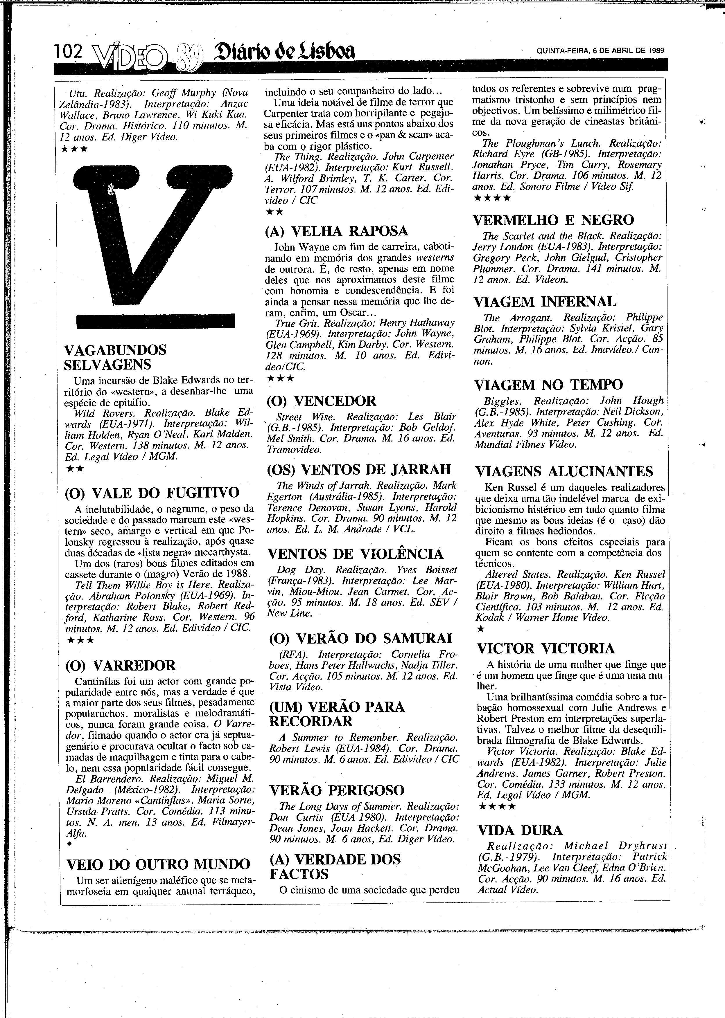 06889.206.31418- pag.134