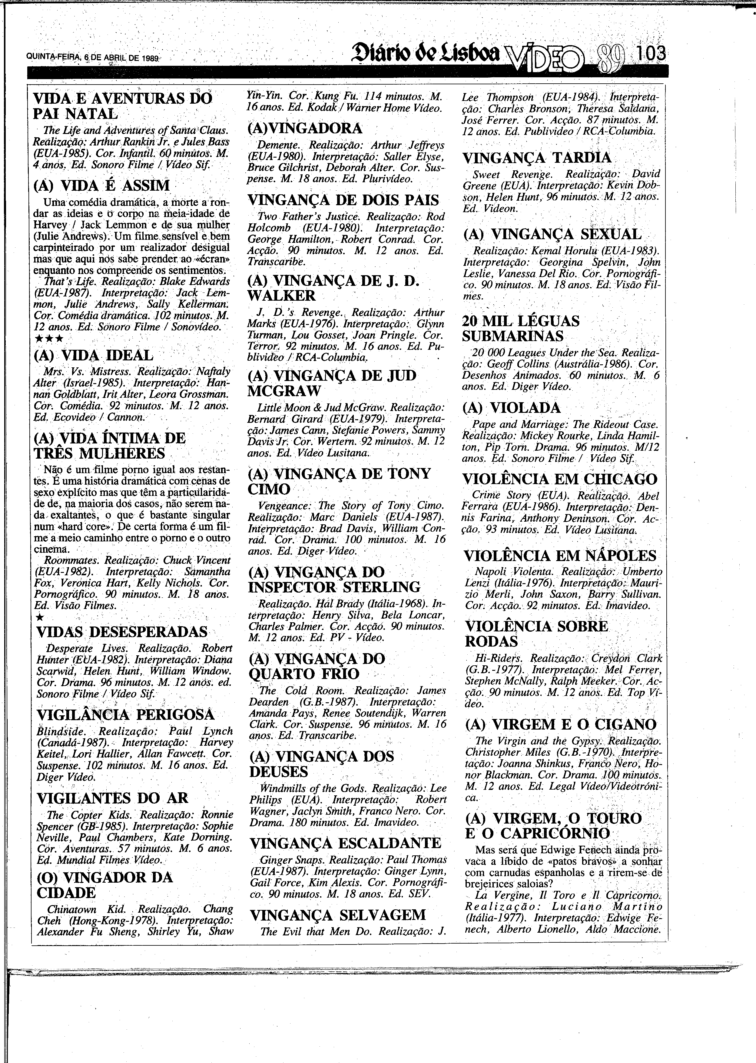 06889.206.31418- pag.135