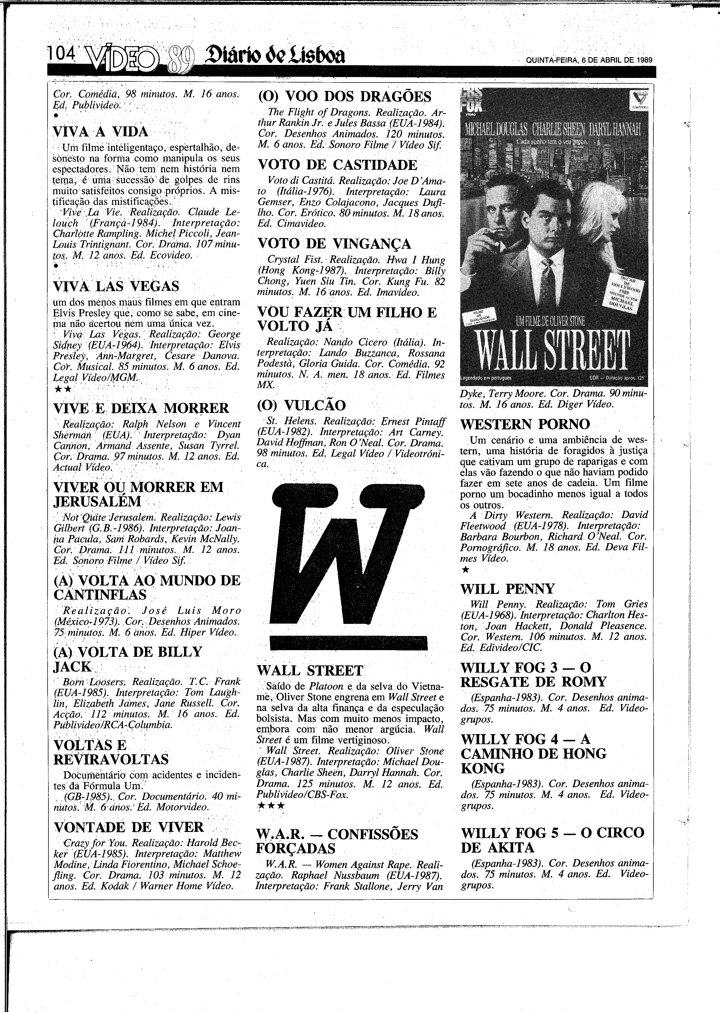 06889.206.31418- pag.136