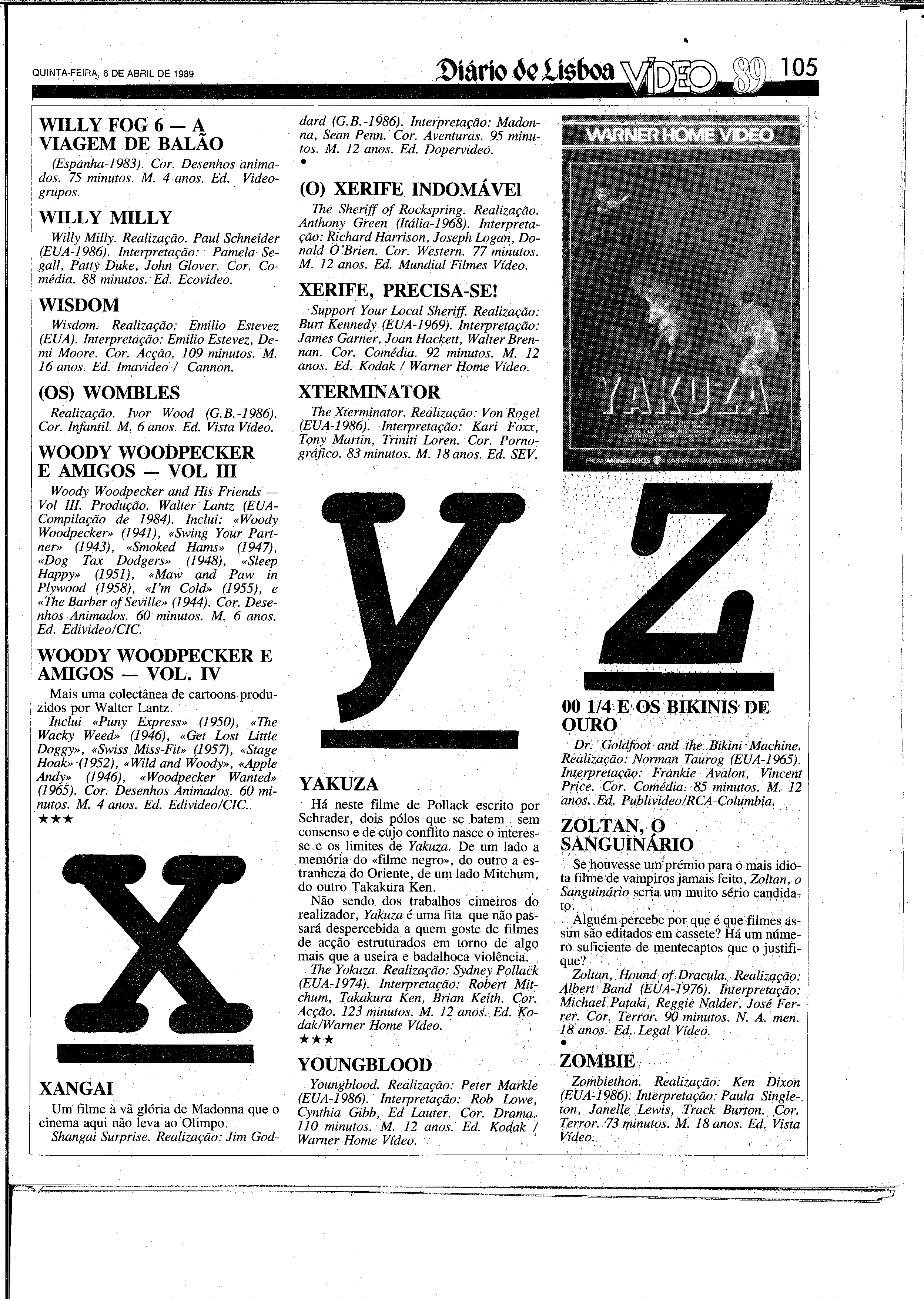 06889.206.31418- pag.137