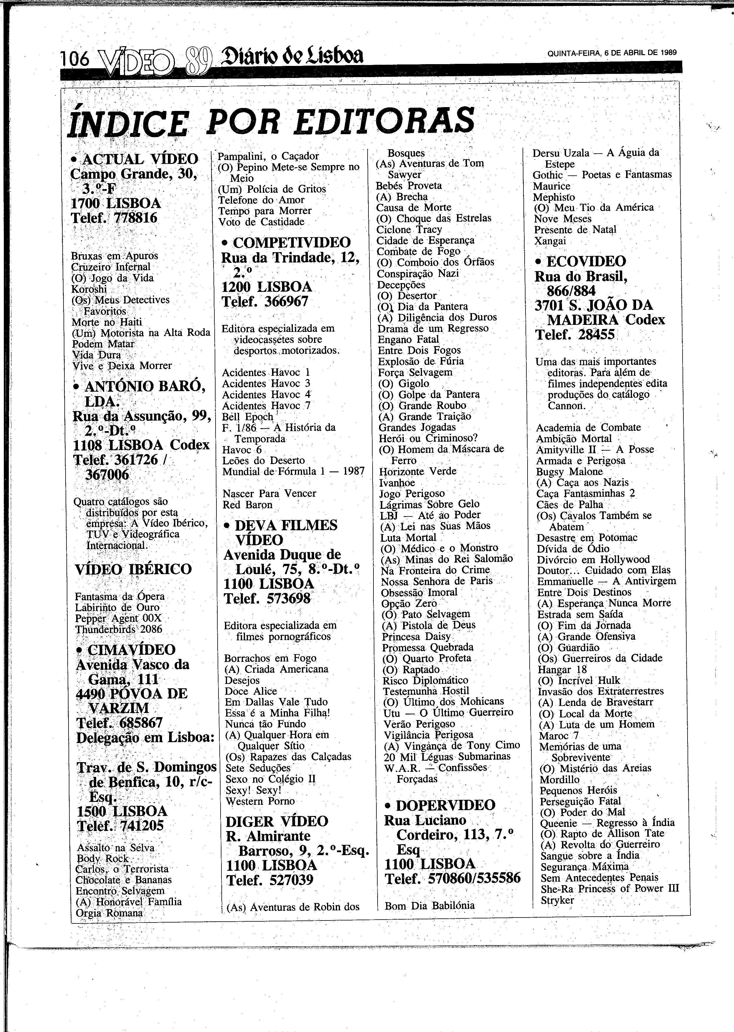 06889.206.31418- pag.138