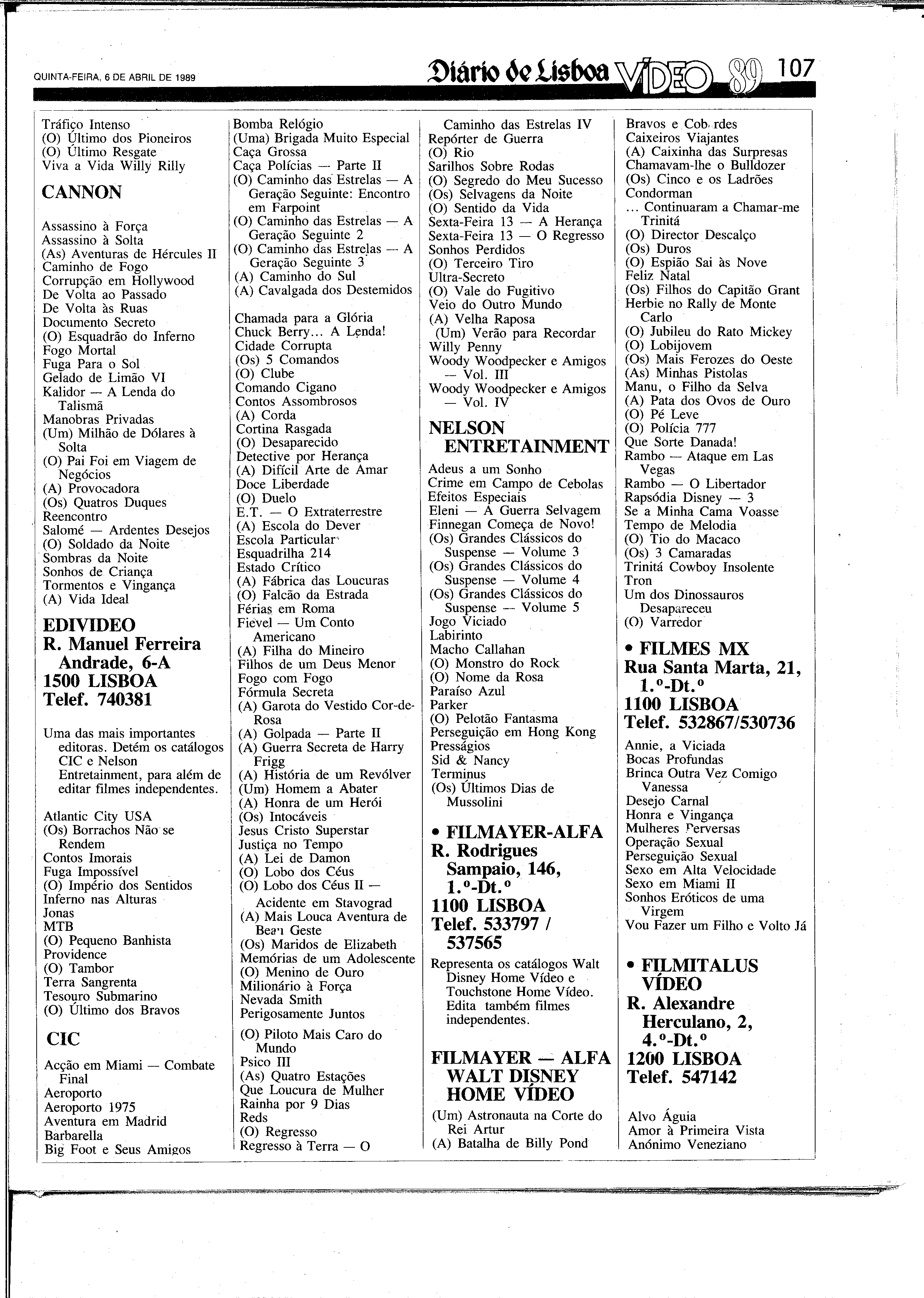 06889.206.31418- pag.139