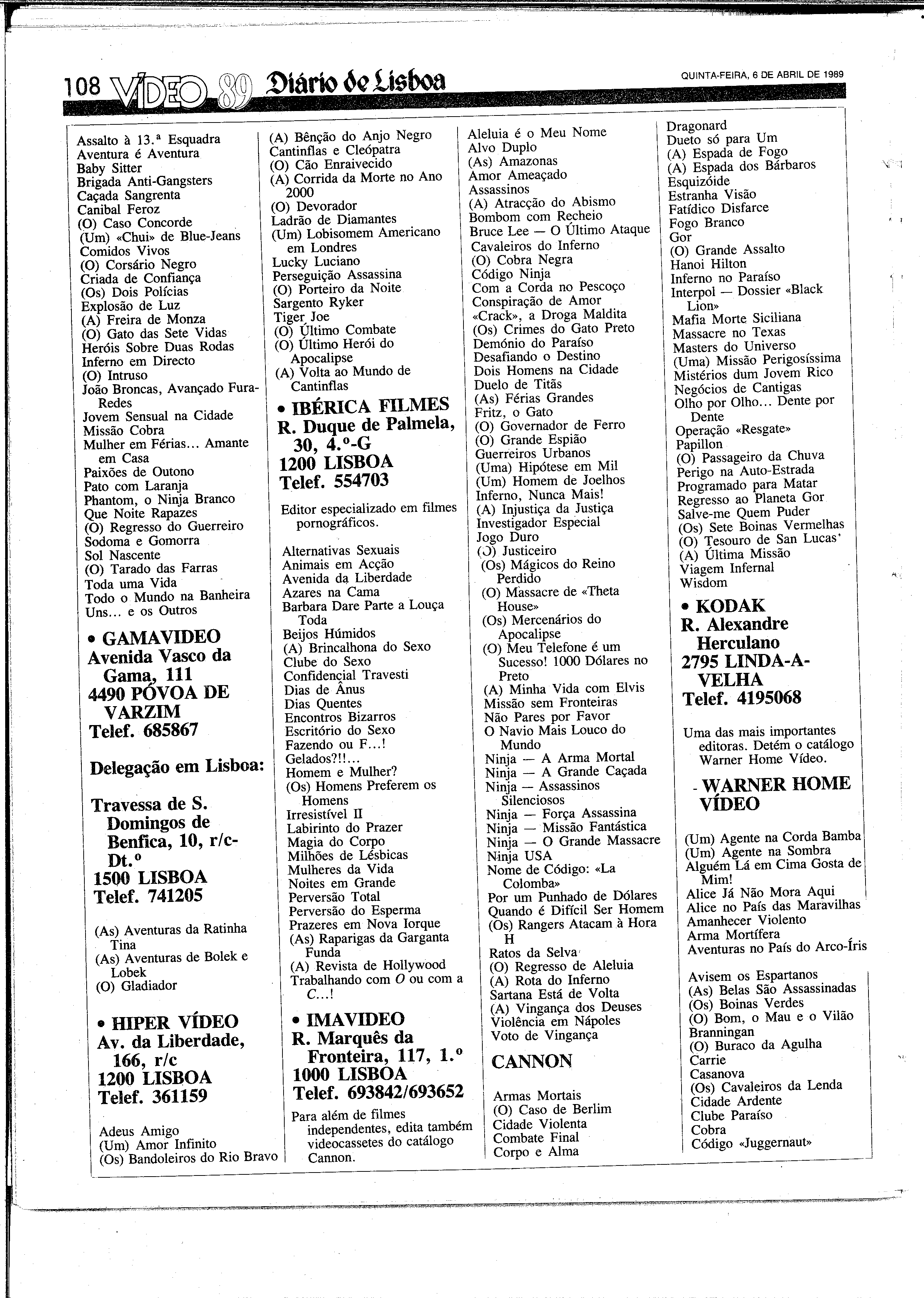 06889.206.31418- pag.140